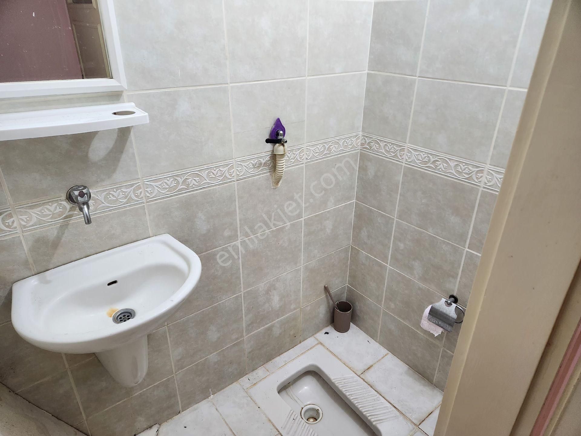 Burak Emlak'dan Kiralık Daire Kurtuluş Taşkent Sk. 3+1 Arakat Ön Cephe - Görsel 23