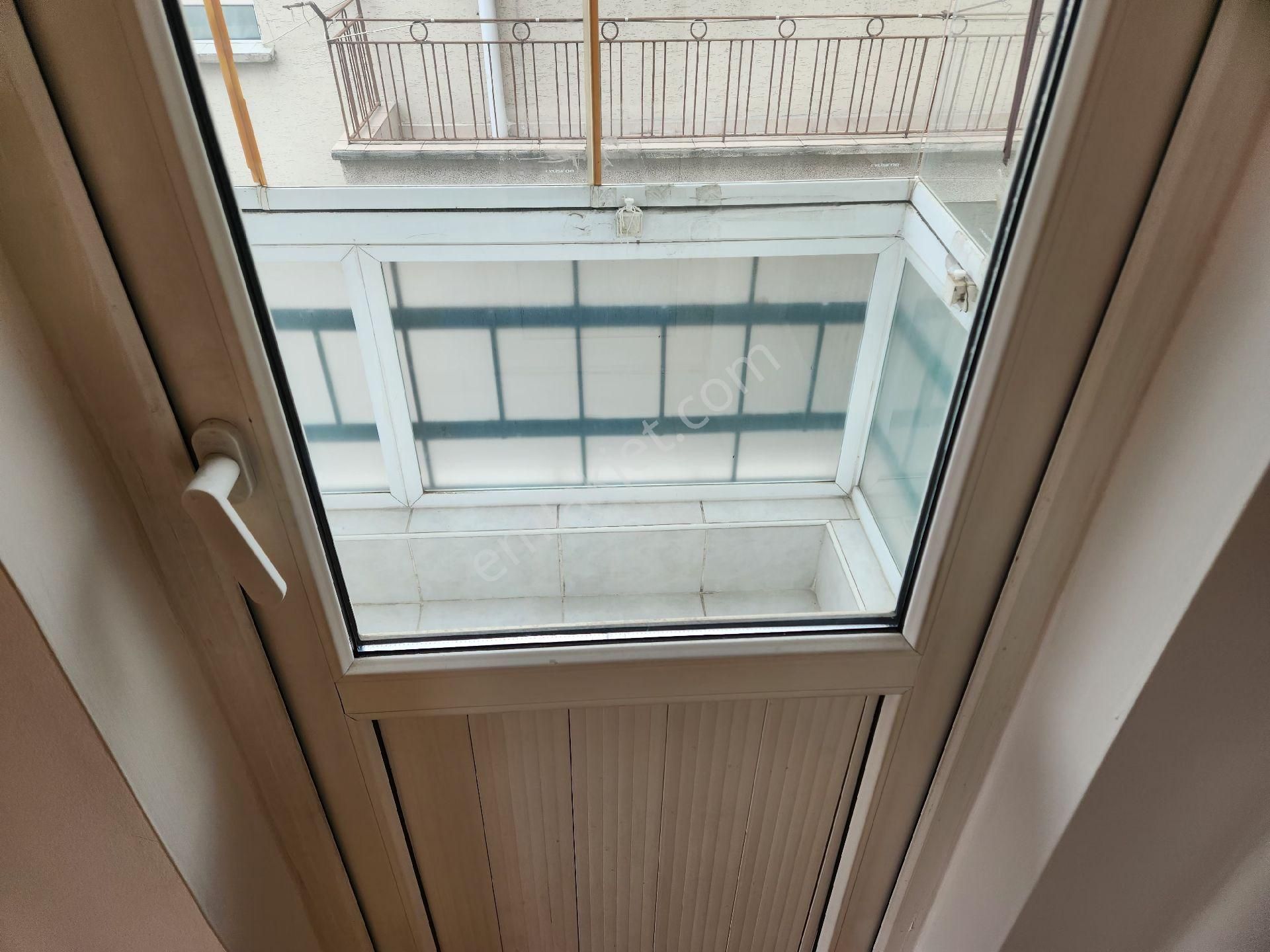 Burak Emlak'dan Kiralık Daire Kurtuluş Taşkent Sk. 3+1 Arakat Ön Cephe - Görsel 14