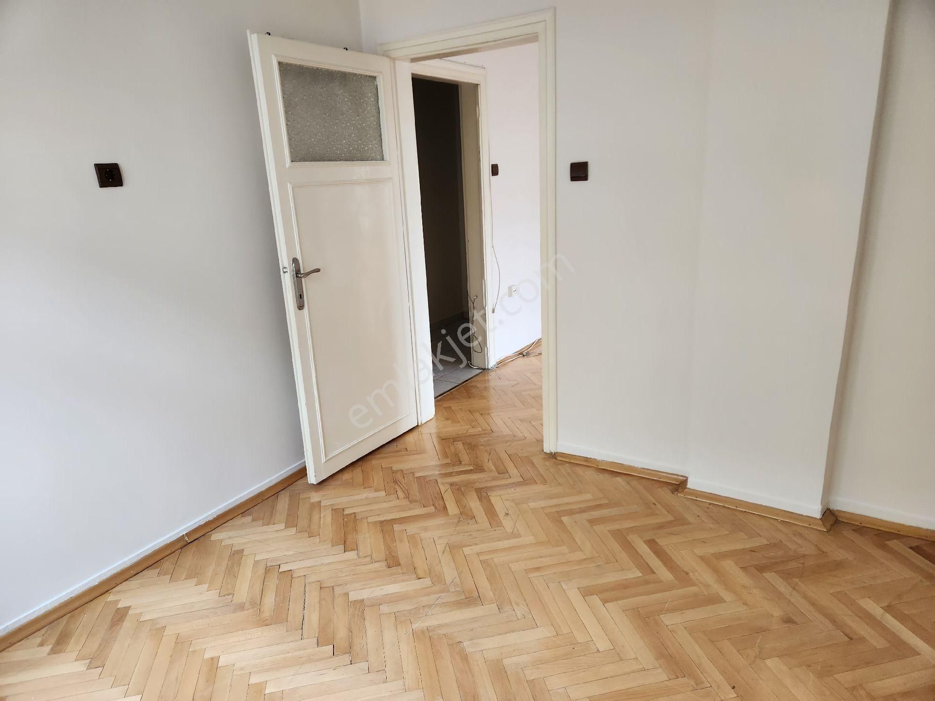 Burak Emlak'dan Kiralık Daire Kurtuluş Taşkent Sk. 3+1 Arakat Ön Cephe - Görsel 17