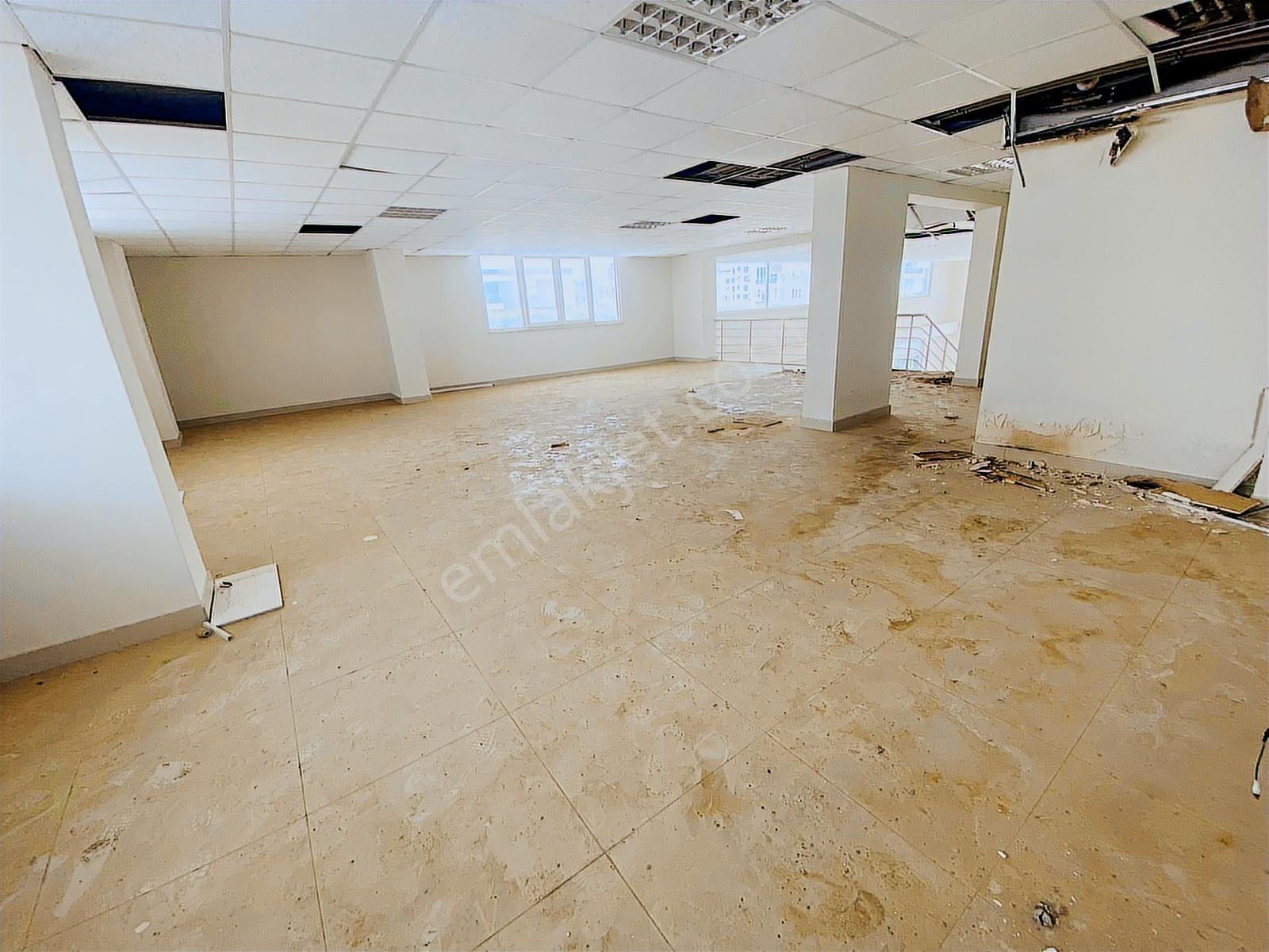 Alanya Mahmutlar 600m2 3 Katlı Caddeye Sıfır,merkezde,deniz 100m - Görsel 10