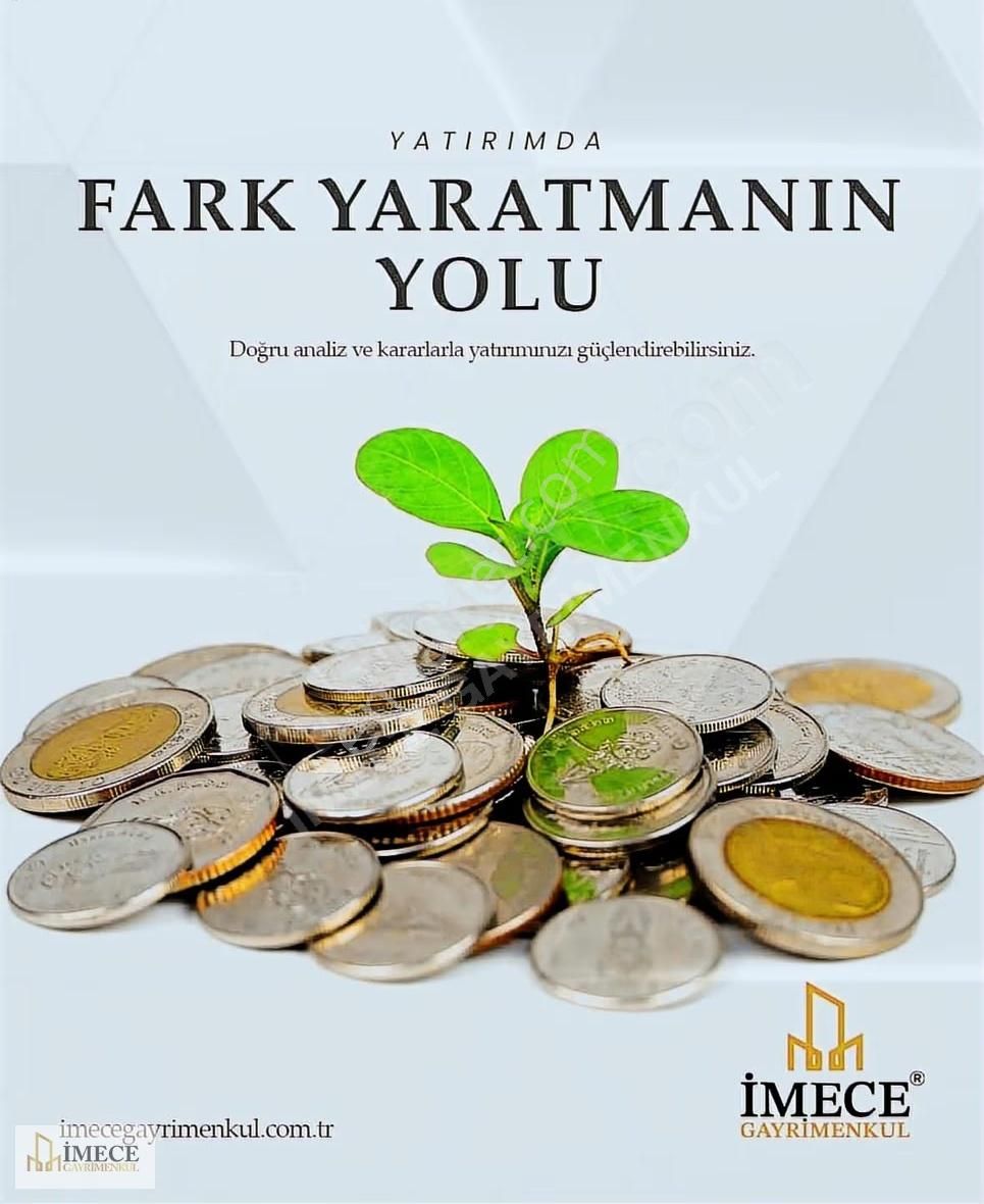 Eşyalı Uygun Fiyat İçi Yapılı Temiz Kaçırılmayacak Kiralık 3+1