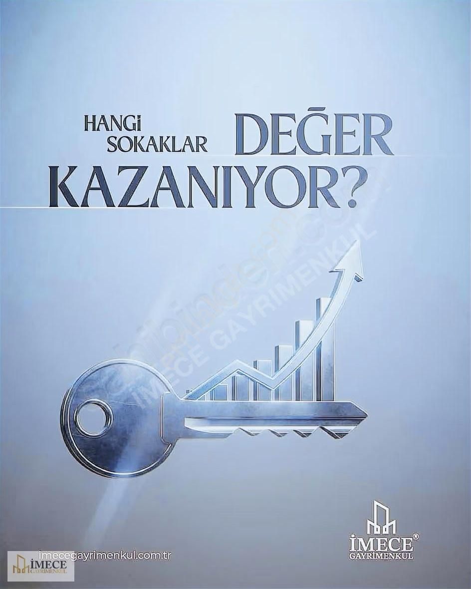 Eşyalı Uygun Fiyat İçi Yapılı Temiz Kaçırılmayacak Kiralık 3+1 - Görsel 4
