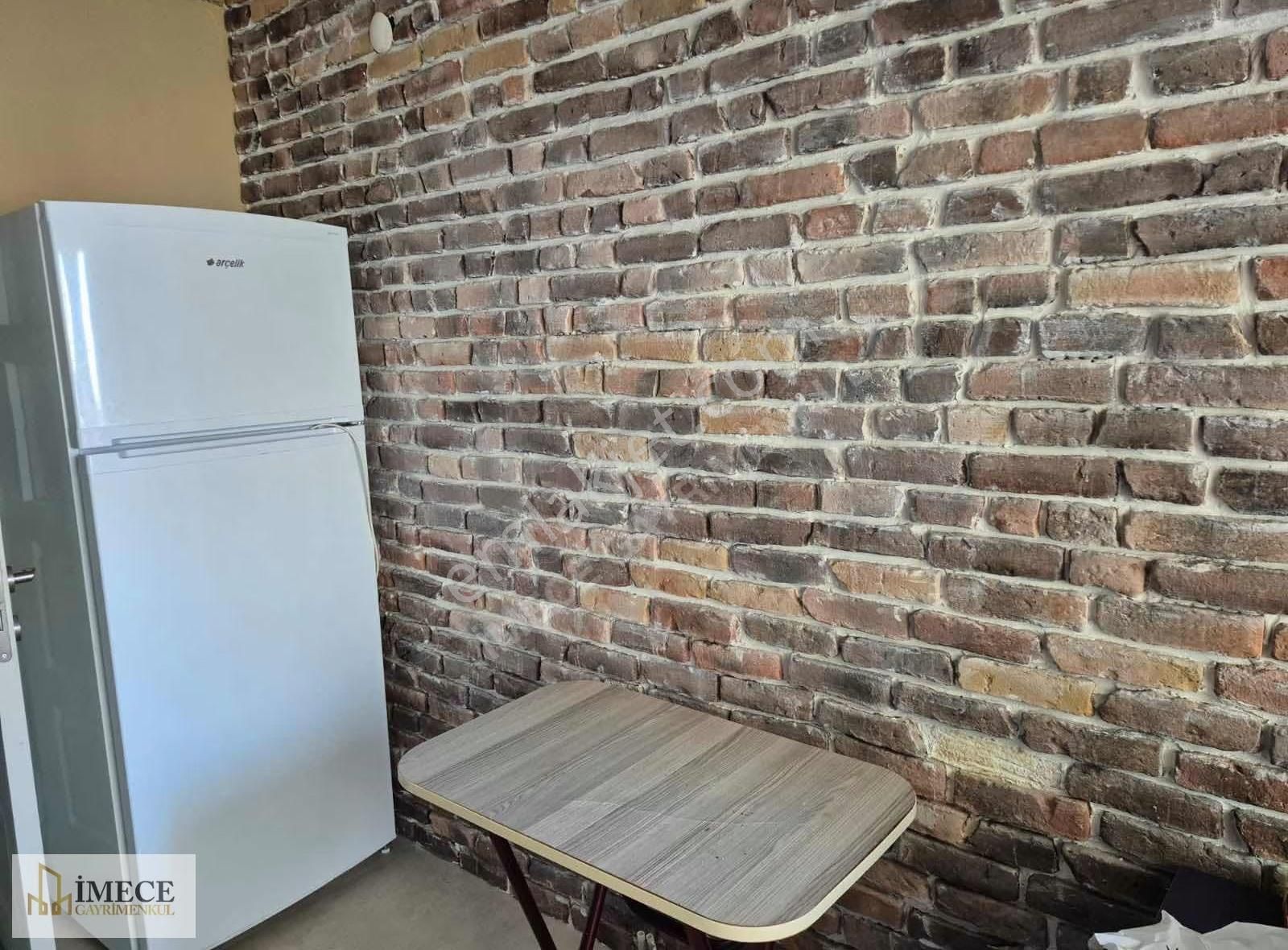 Eşyalı Uygun Fiyat İçi Yapılı Temiz Kaçırılmayacak Kiralık 3+1 - Görsel 9