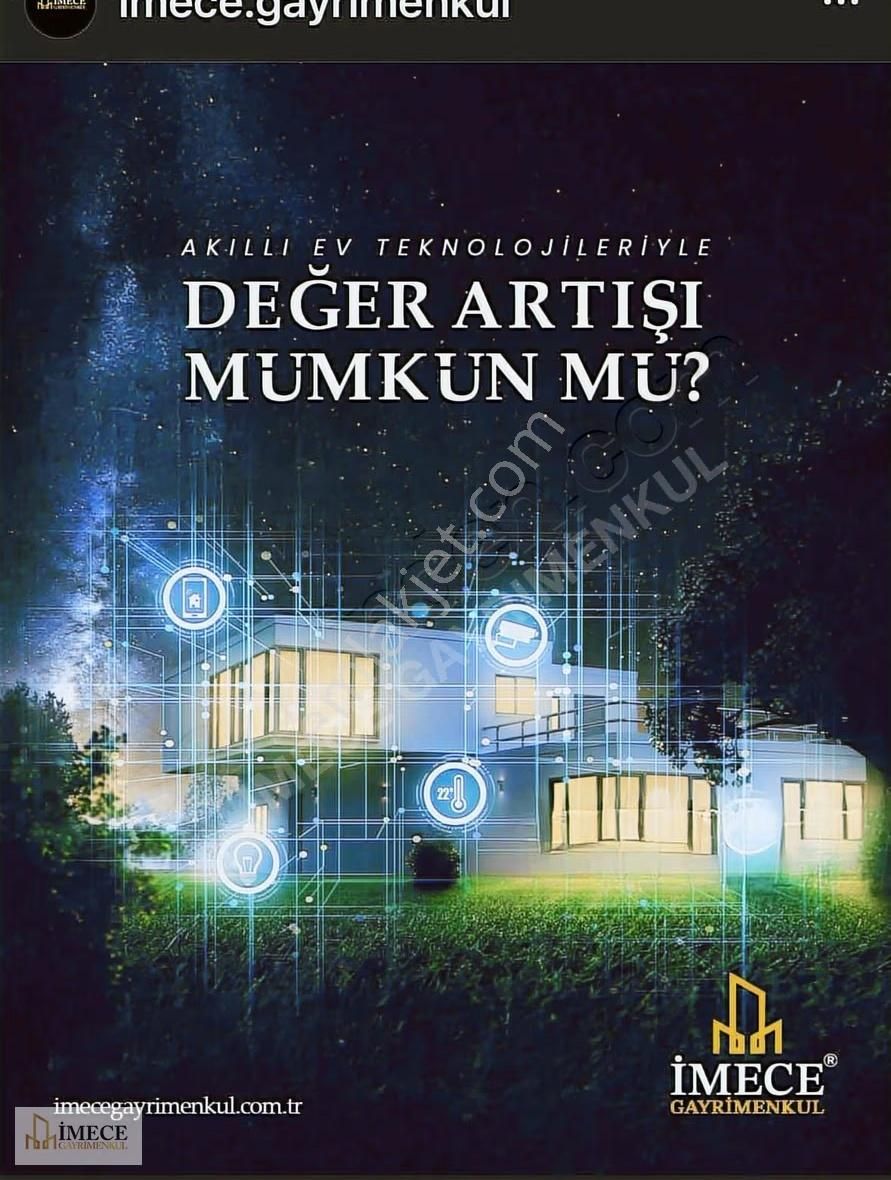 Eşyalı Uygun Fiyat İçi Yapılı Temiz Kaçırılmayacak Kiralık 3+1 - Görsel 10