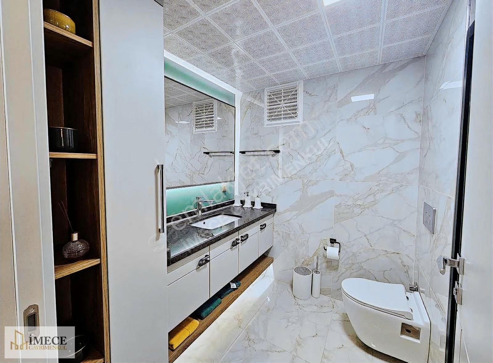 Satılık Harika Konumda 7 Daire Yeni Sahibini Beklemektedir. - Görsel 19