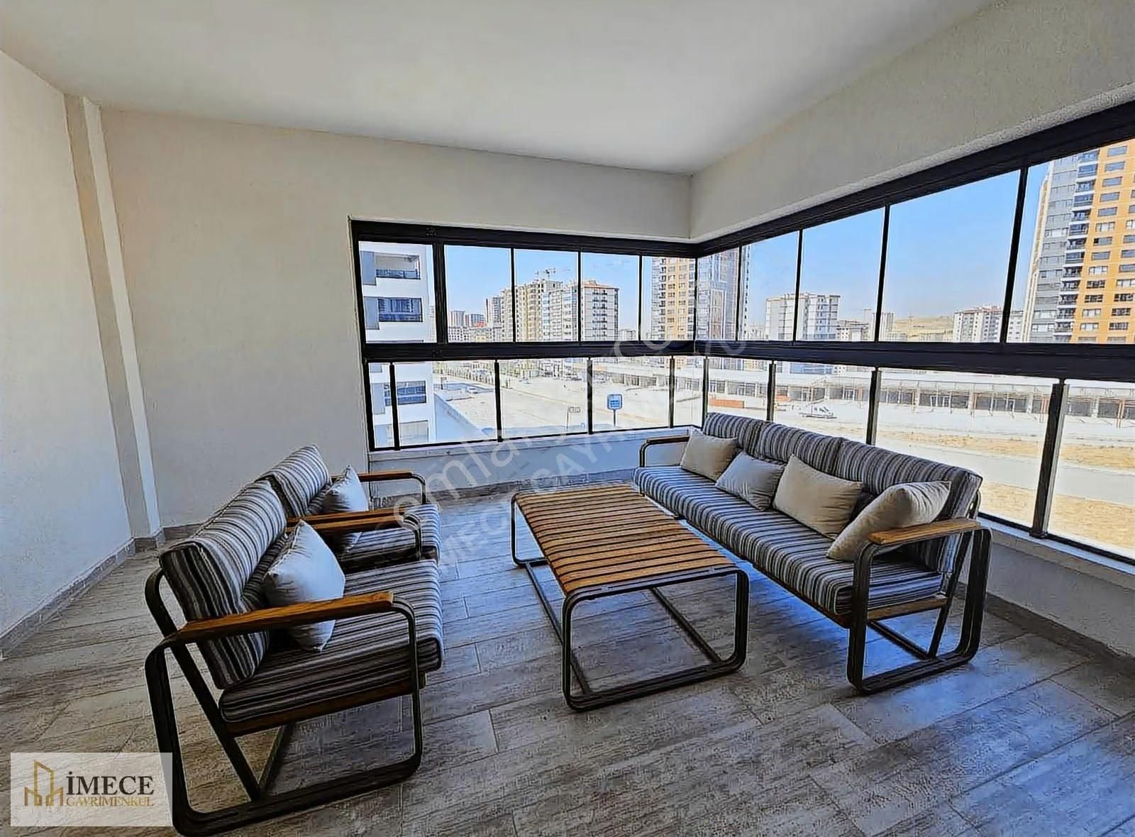 Satılık Harika Konumda 7 Daire Yeni Sahibini Beklemektedir. - Görsel 15