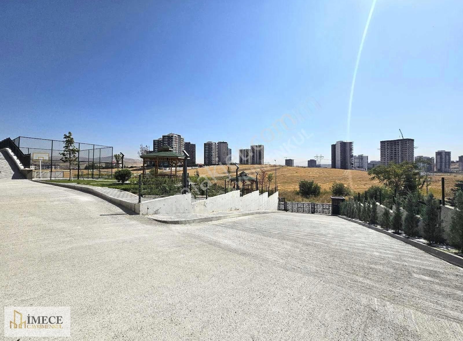 Satılık Harika Konumda 7 Daire Yeni Sahibini Beklemektedir. - Görsel 12