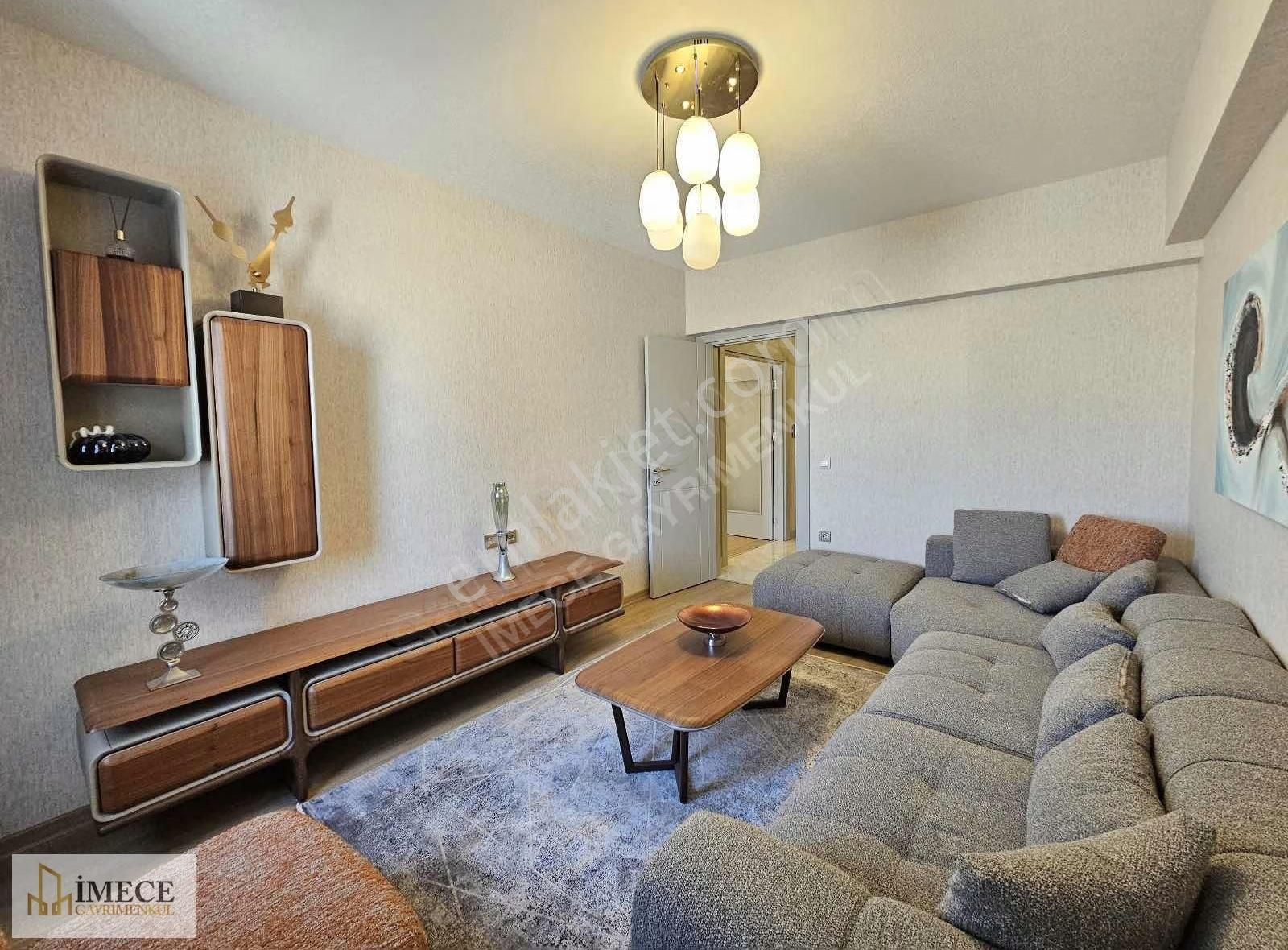 Satılık Harika Konumda 7 Daire Yeni Sahibini Beklemektedir. - Görsel 17