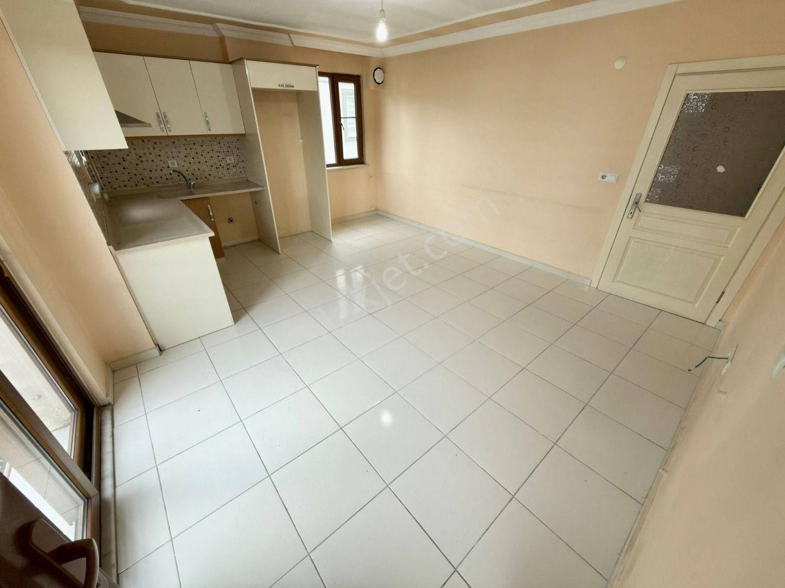 ꧁ay Emlaktan꧂akçay Merkezde Kazdağları Eteklerinde Denize Yakın Arakat Ön Cephe Satılık 2+1 Daire - Görsel 30