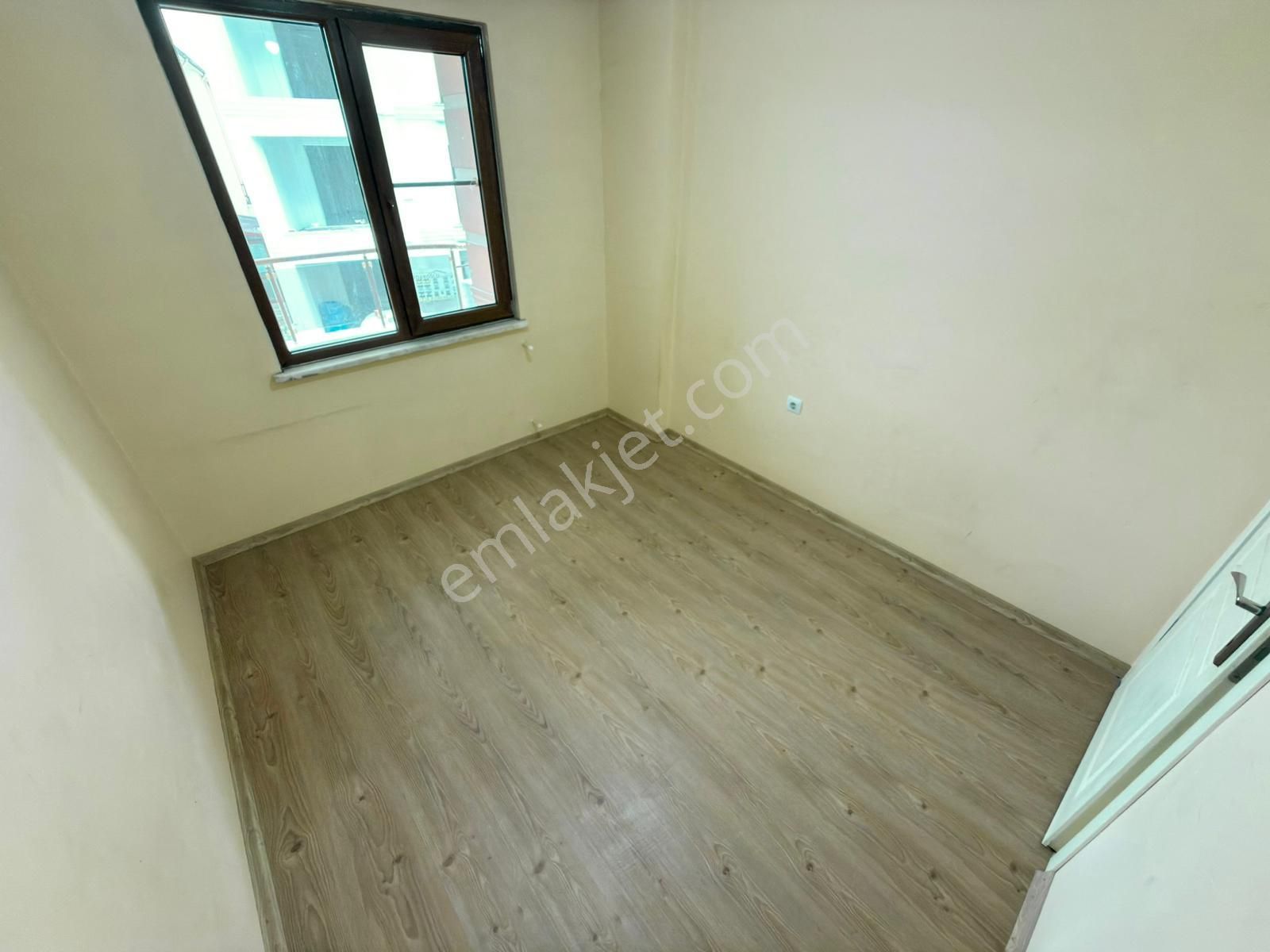 ꧁ay Emlaktan꧂akçay Merkezde Kazdağları Eteklerinde Denize Yakın Arakat Ön Cephe Satılık 2+1 Daire - Görsel 24