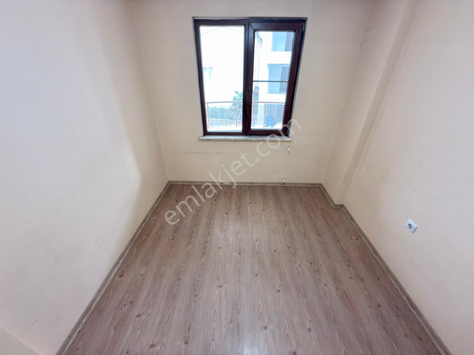 ꧁ay Emlaktan꧂akçay Merkezde Kazdağları Eteklerinde Denize Yakın Arakat Ön Cephe Satılık 2+1 Daire - Görsel 23