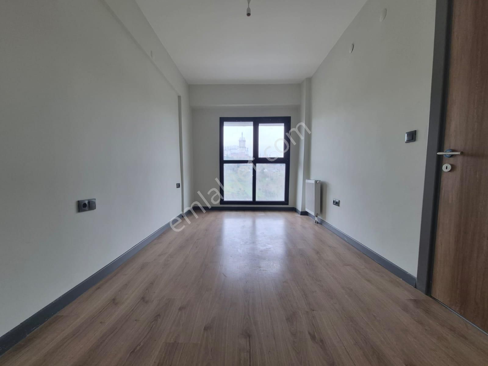 Armaxtan Toki 7a Konutlarında 1+1 Kiralık Daire.. - Görsel 21