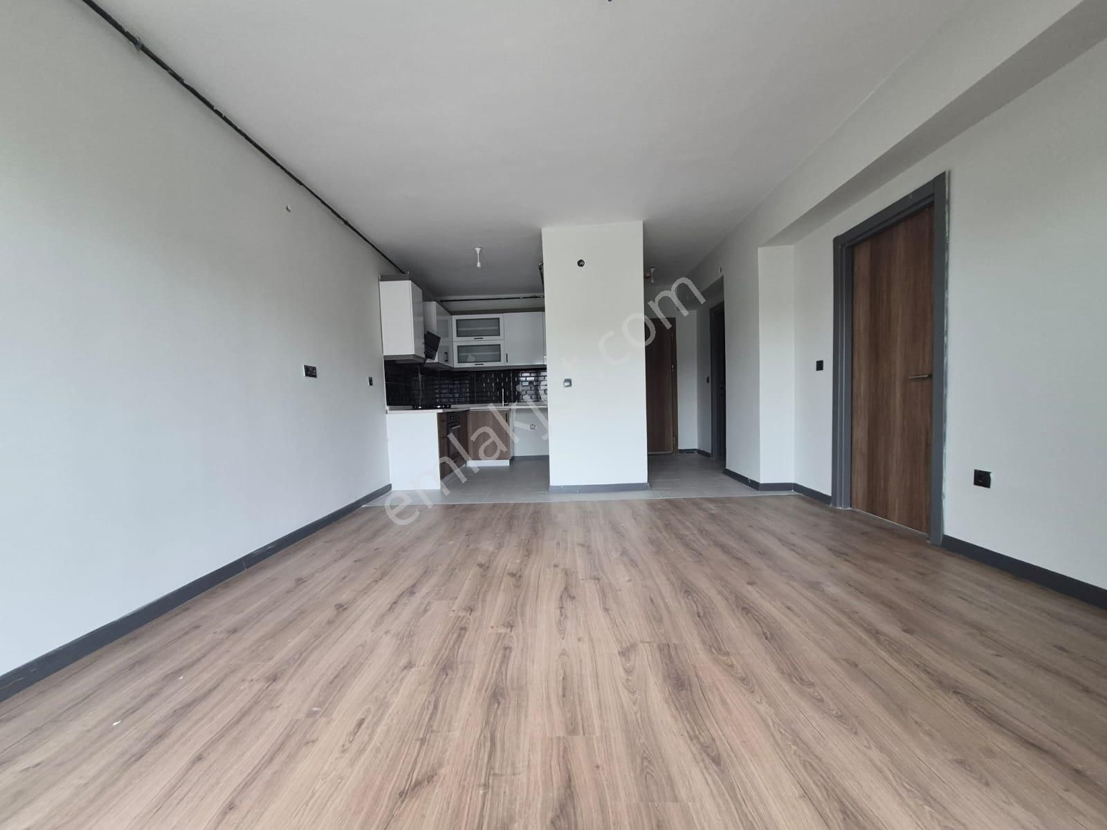 Armaxtan Toki 7a Konutlarında 1+1 Kiralık Daire.. - Görsel 5