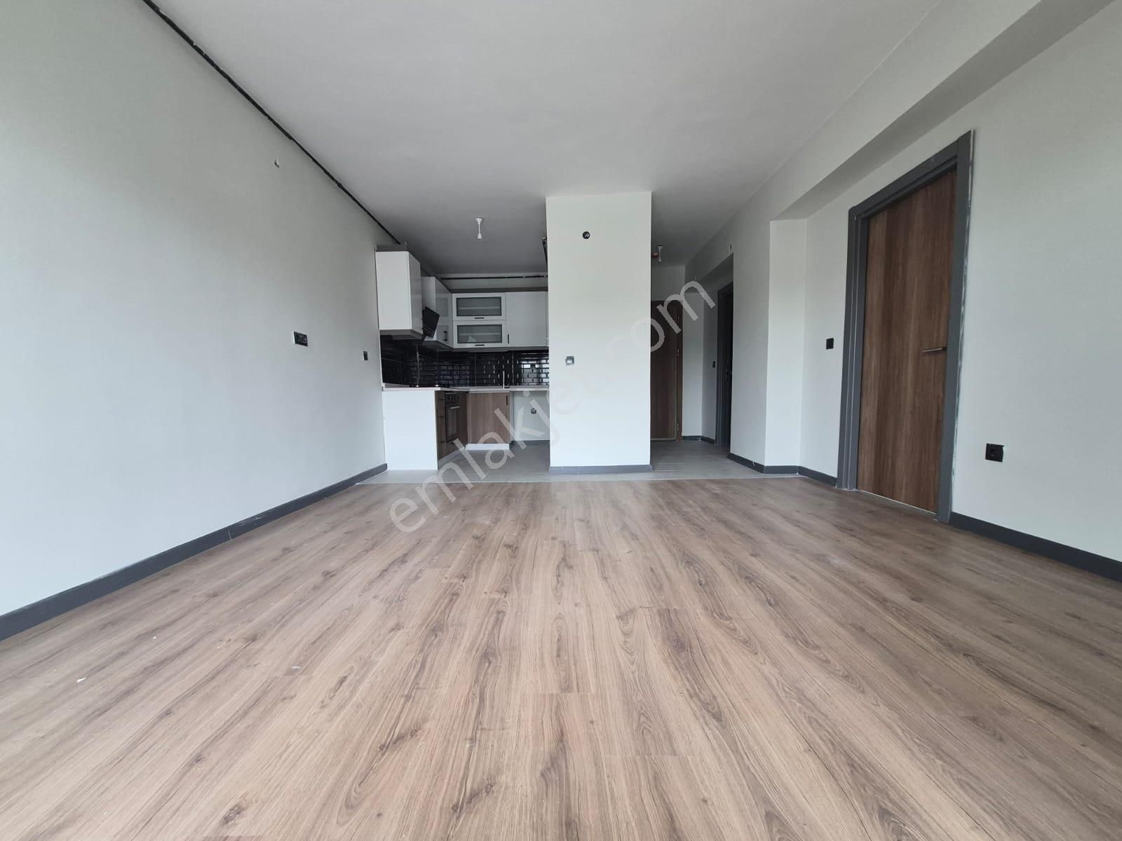 Armaxtan Toki 7a Konutlarında 1+1 Kiralık Daire.. - Görsel 3