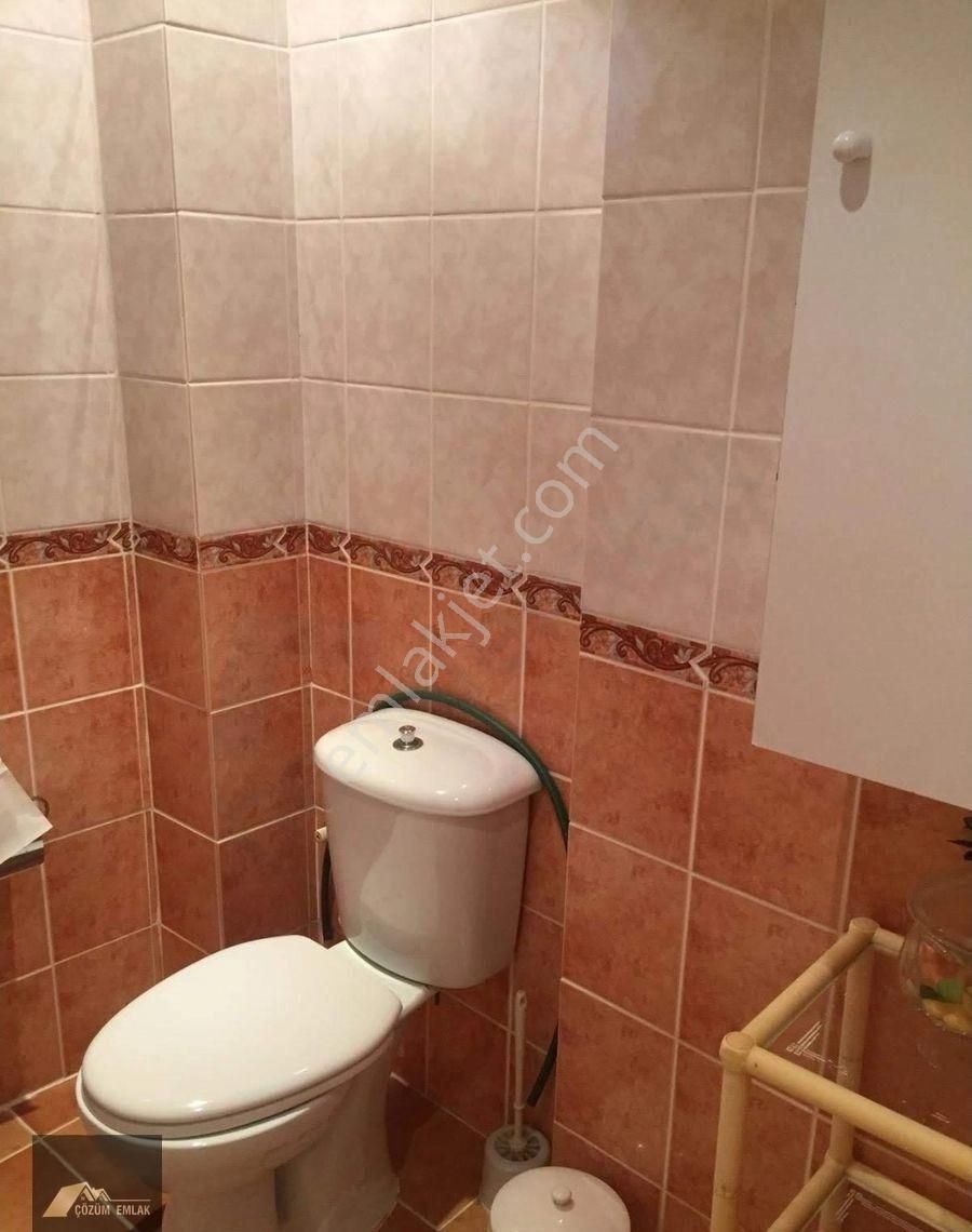 Yalova Altınova Kaytazdere’de Denize Yürüme Mesafesinde Satılık Müstakil Villa - Görsel 13