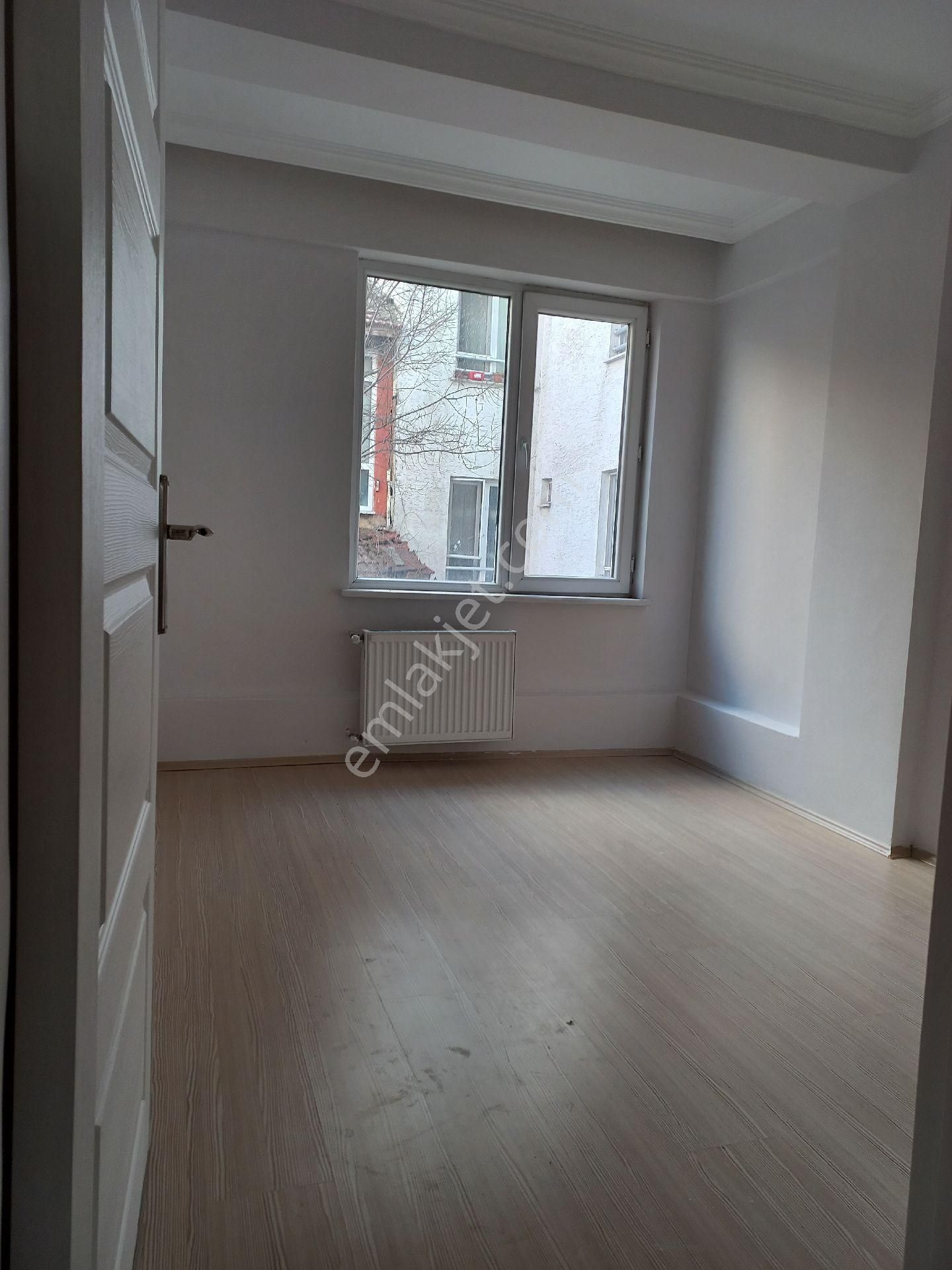 Sahibinden 1+1 Satılık, İskanlı - Görsel 9