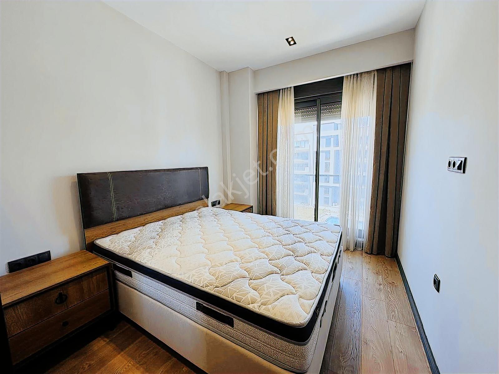 Atabay'dan Altıntaşta Allure De 1+1 Katta Sıfır Eşyalı Fırsatt!! - Görsel 4