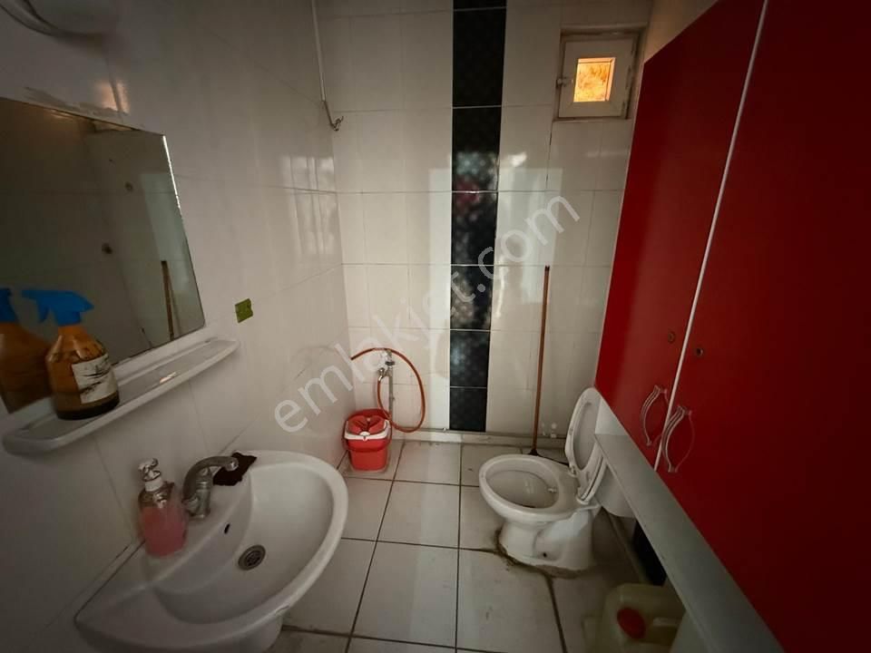 Repa Gayrimenkul İbrahim Gölbaşı'dan Satılık Kiracılı Dükkan - Görsel 11