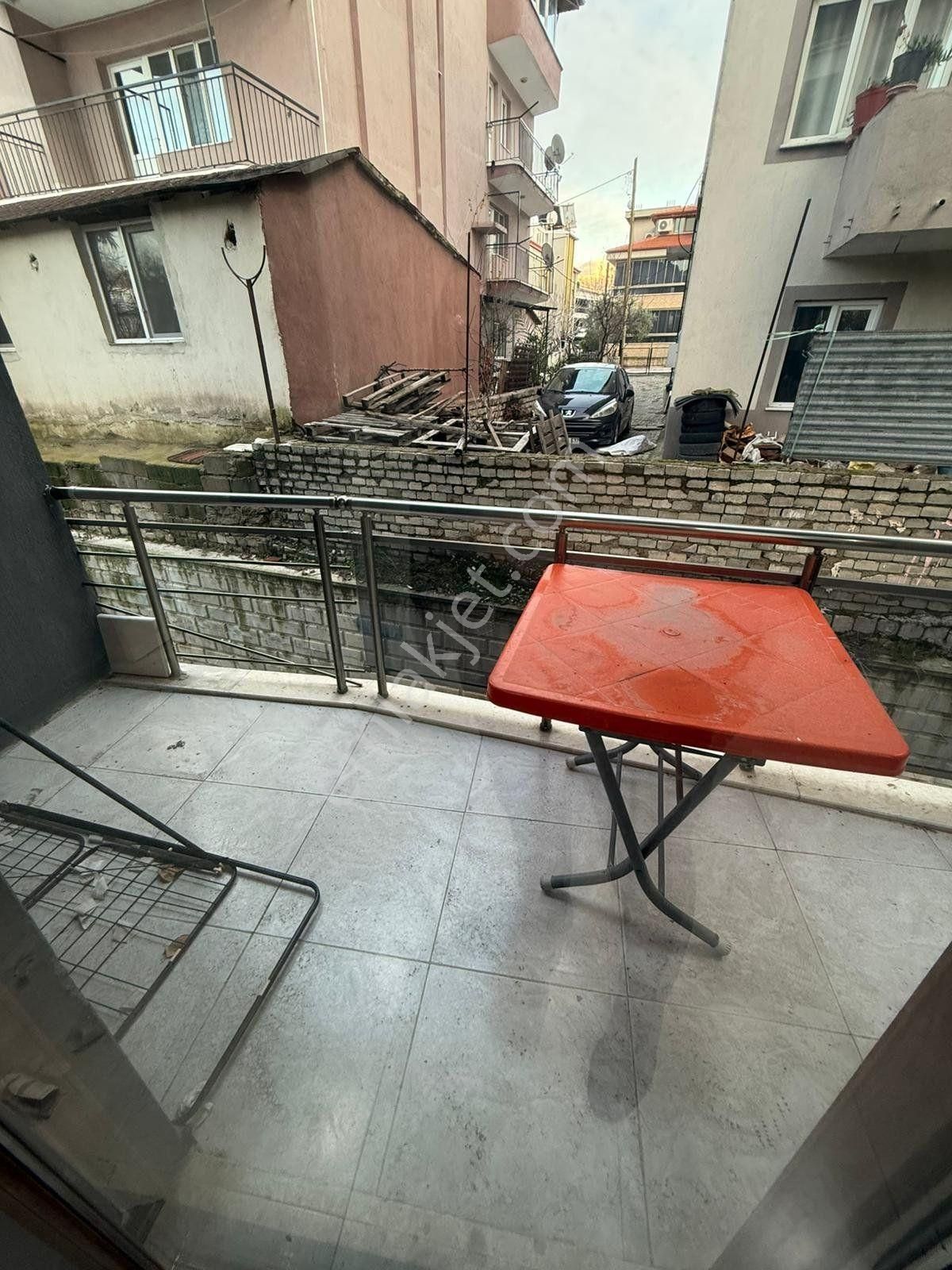 Prestijli Bölgede 70-80.000 Tl Arası Premium Kira Getirili Satılık 1+1 Apartlar Ve Dükkan A147 - Görsel 6