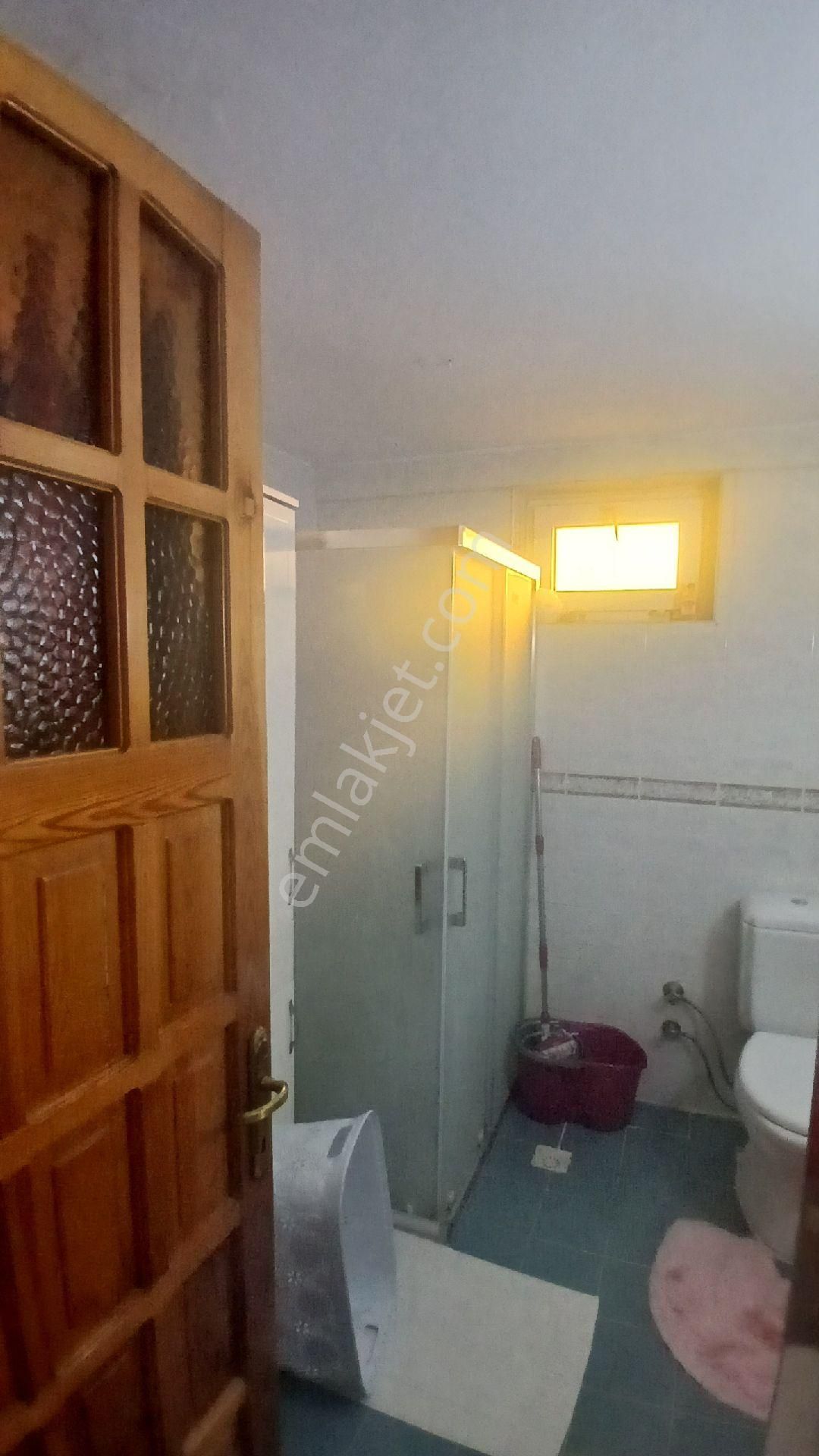 Türkmen Mah.site İçi 2+1 Masrafsız Ara Kat Kuşadası - Görsel 18