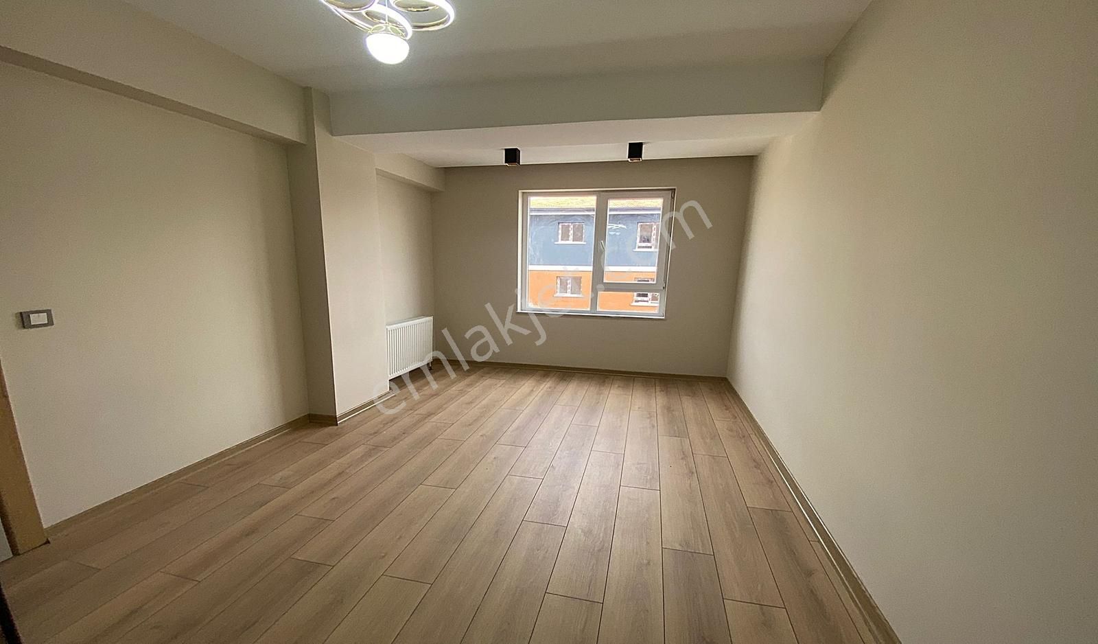 Yenikent Emlak'tan Merkezi Konumda Full+full Ultra Lüx 3+1 Daire - Görsel 27