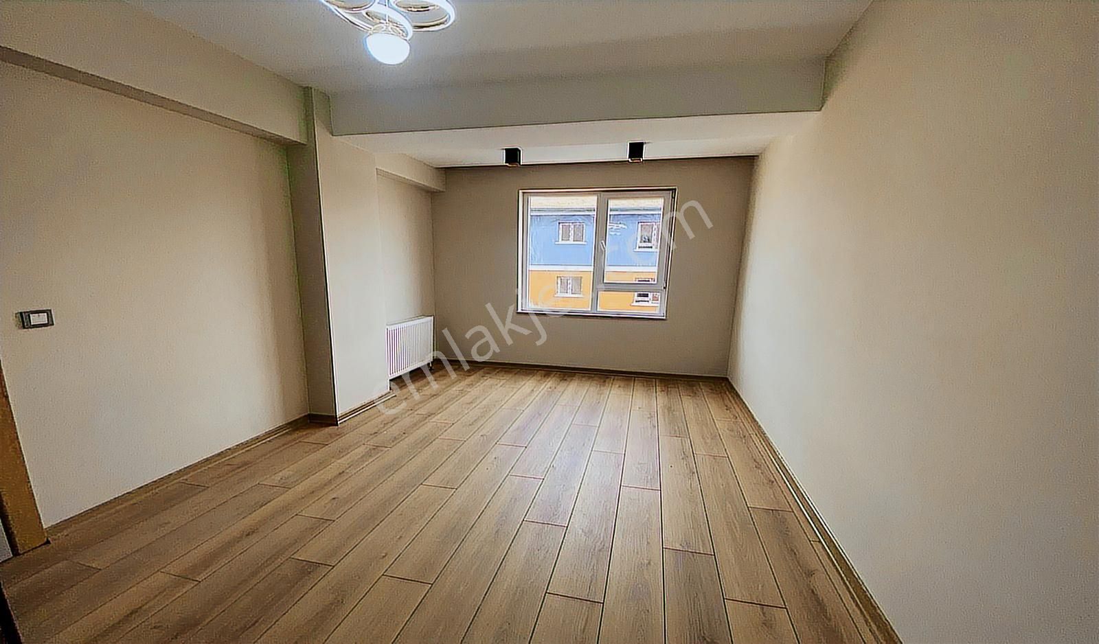 Yenikent Emlak'tan Merkezi Konumda Full+full Ultra Lüx 3+1 Daire - Görsel 31