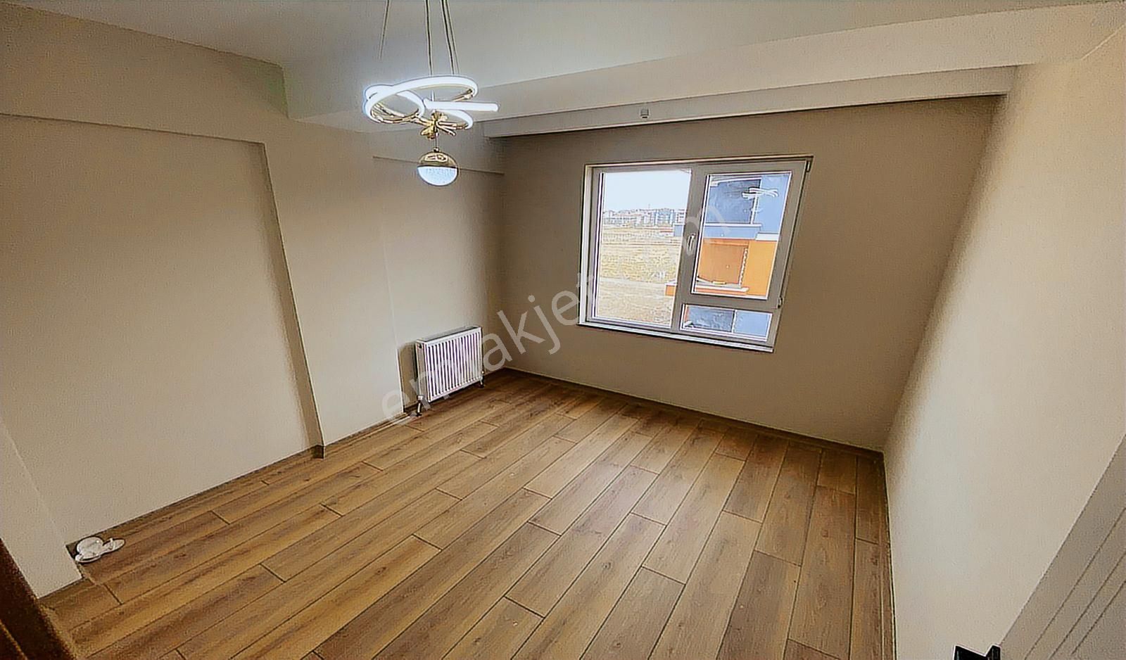 Yenikent Emlak'tan Merkezi Konumda Full+full Ultra Lüx 3+1 Daire - Görsel 9