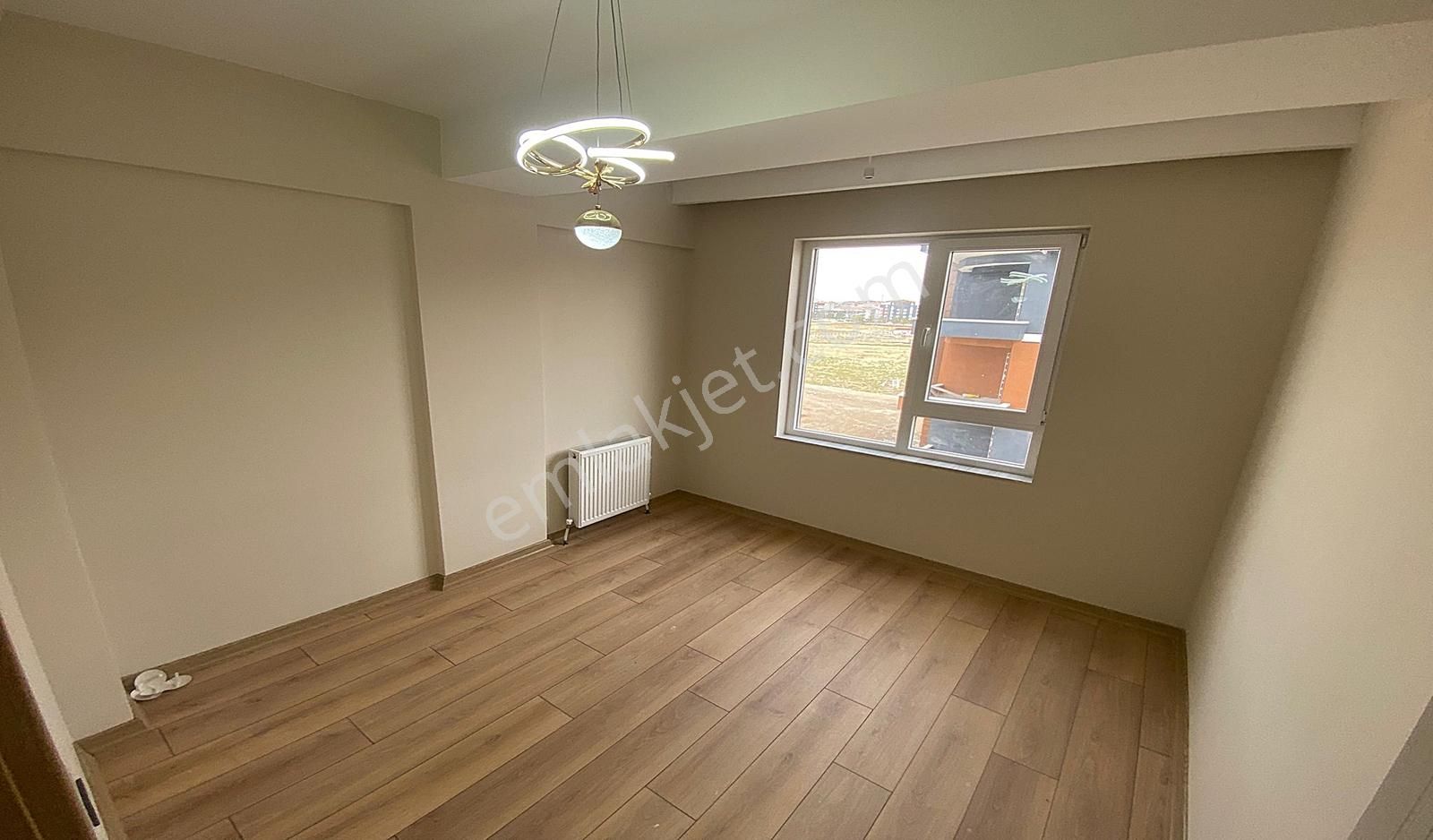 Yenikent Emlak'tan Merkezi Konumda Full+full Ultra Lüx 3+1 Daire - Görsel 42