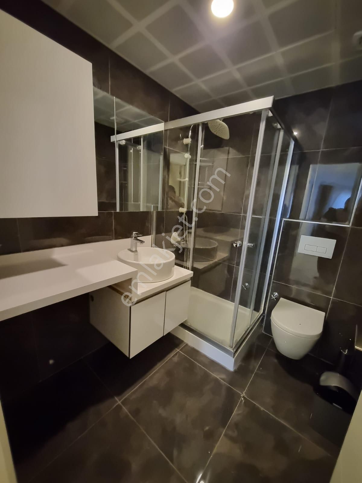 *** Yıldız' Da 2+2 Dubleks Eşyalı Kiralık Herşey Dahil *** - Görsel 25