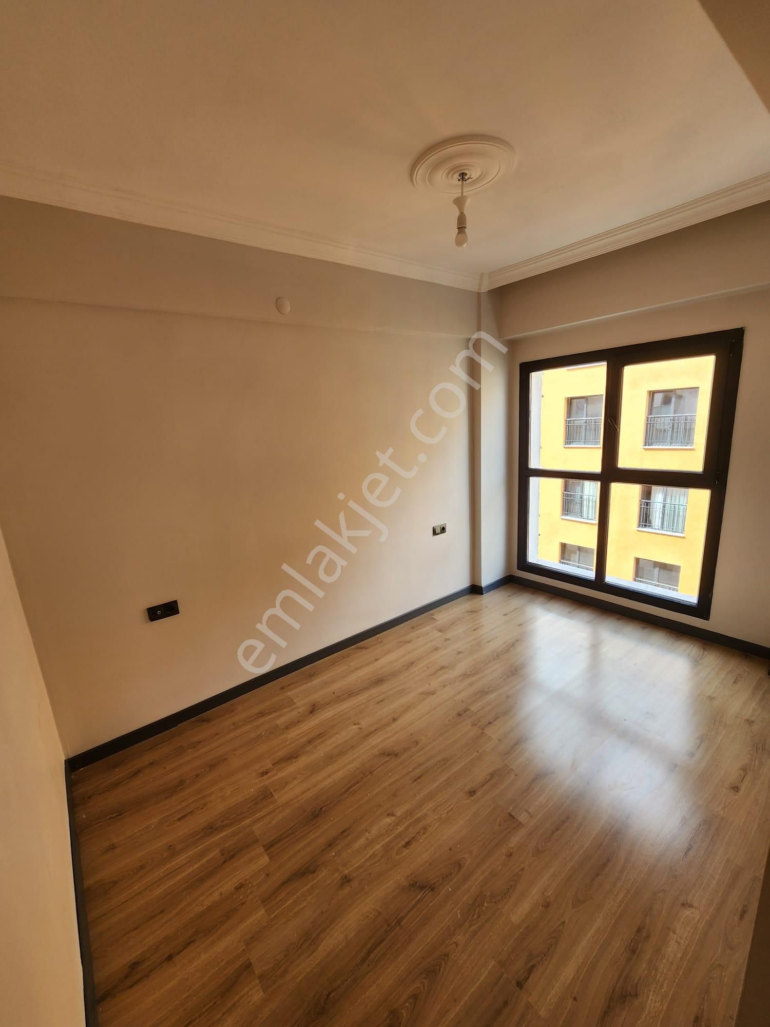 Armaxtan Toki 7a Konutlarında 2+1 Kiralık Daire - Görsel 15