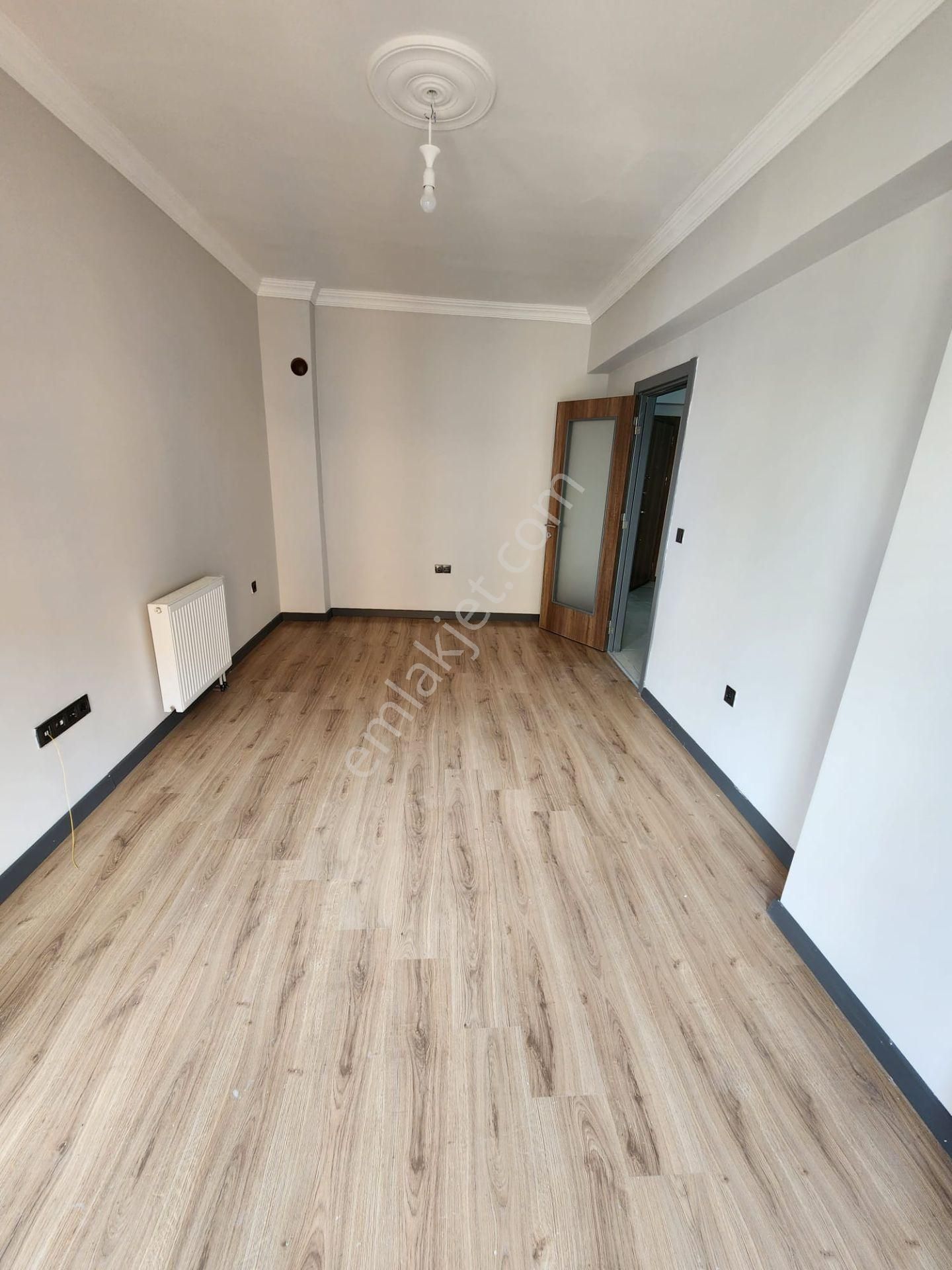 Armaxtan Toki 7a Konutlarında 2+1 Kiralık Daire - Görsel 5