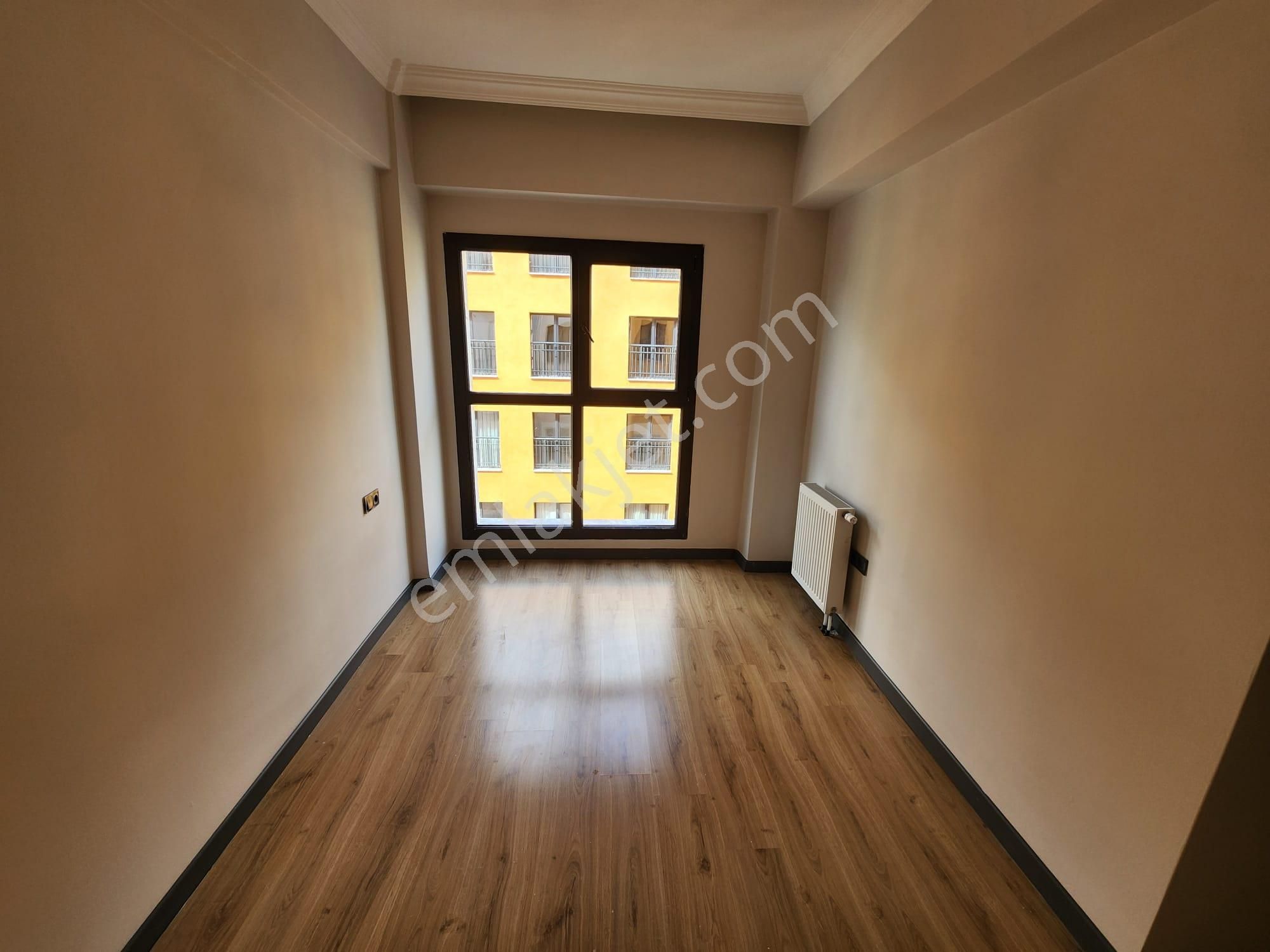 Armaxtan Toki 7a Konutlarında 2+1 Kiralık Daire - Görsel 13