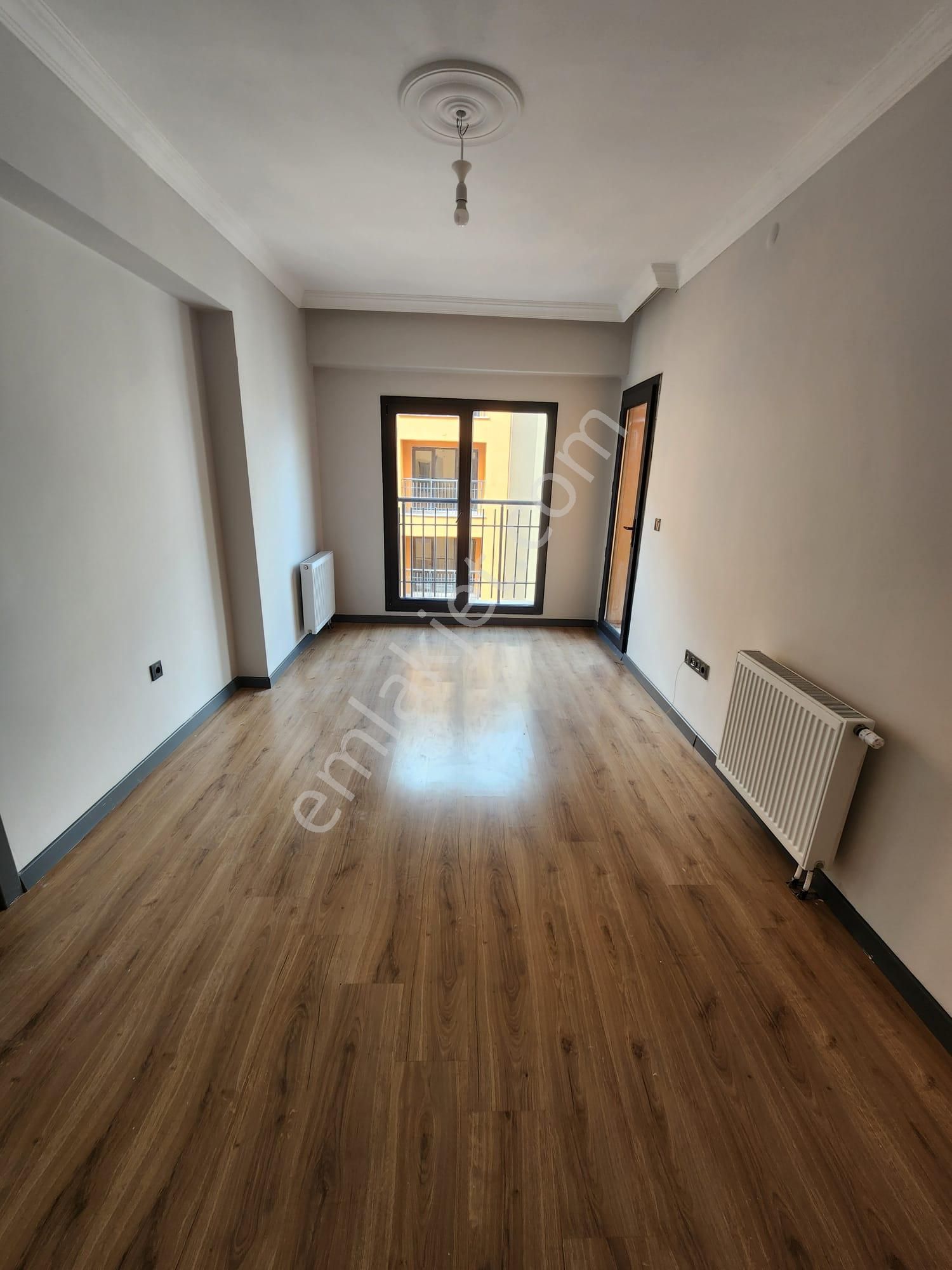 Armaxtan Toki 7a Konutlarında 2+1 Kiralık Daire - Görsel 6