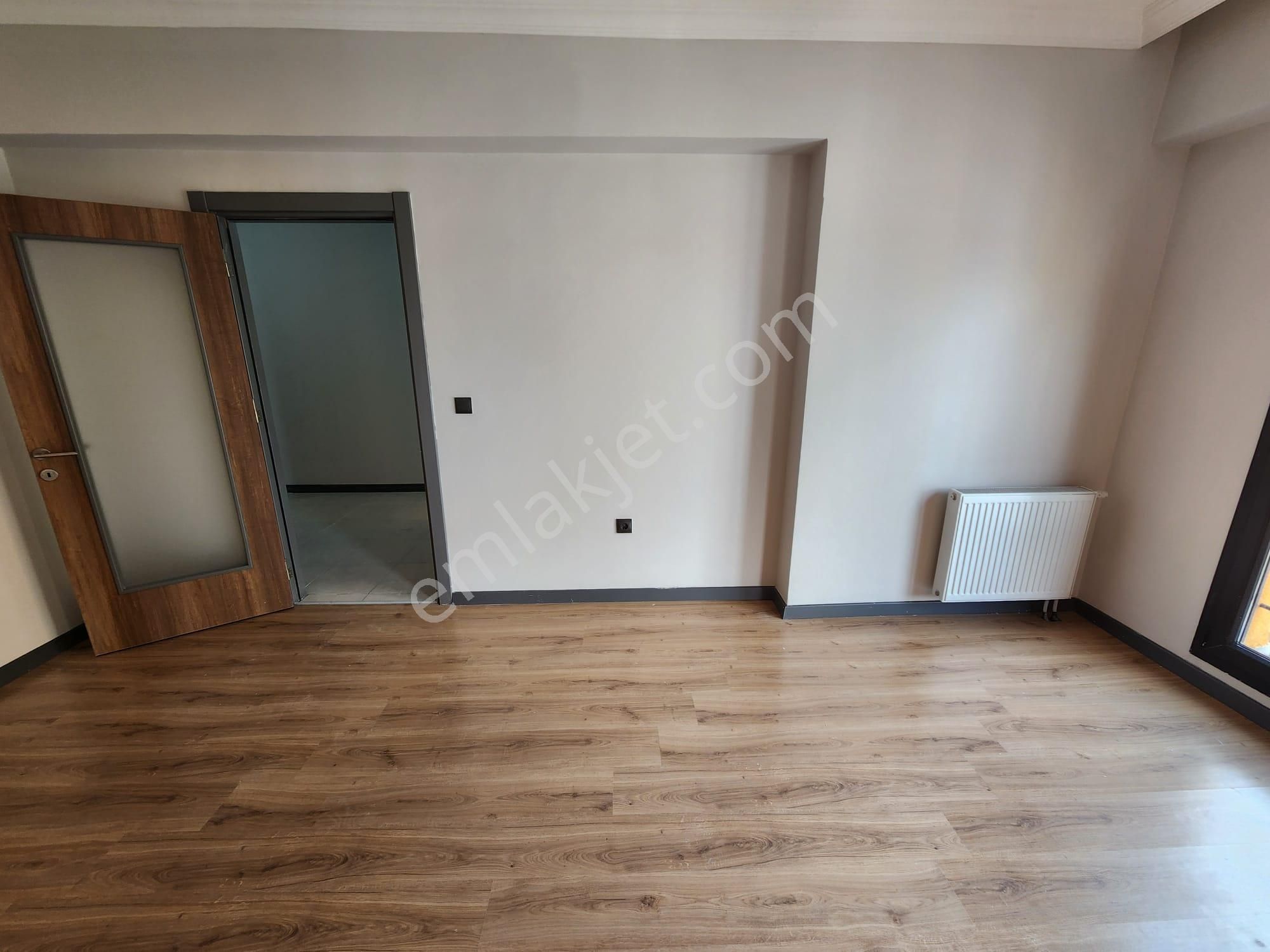 Armaxtan Toki 7a Konutlarında 2+1 Kiralık Daire - Görsel 2