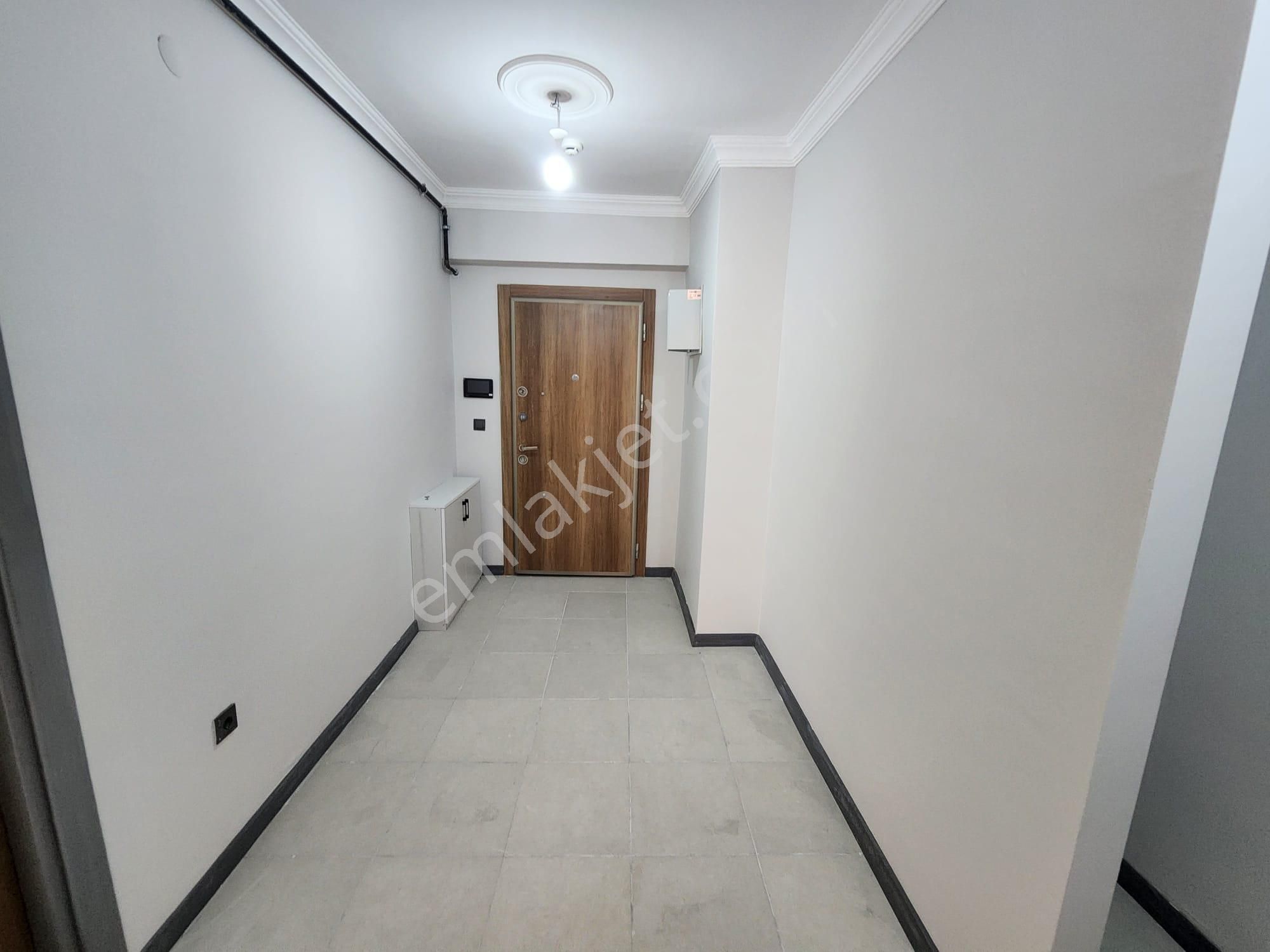 Armaxtan Toki 7a Konutlarında 2+1 Kiralık Daire - Görsel 16