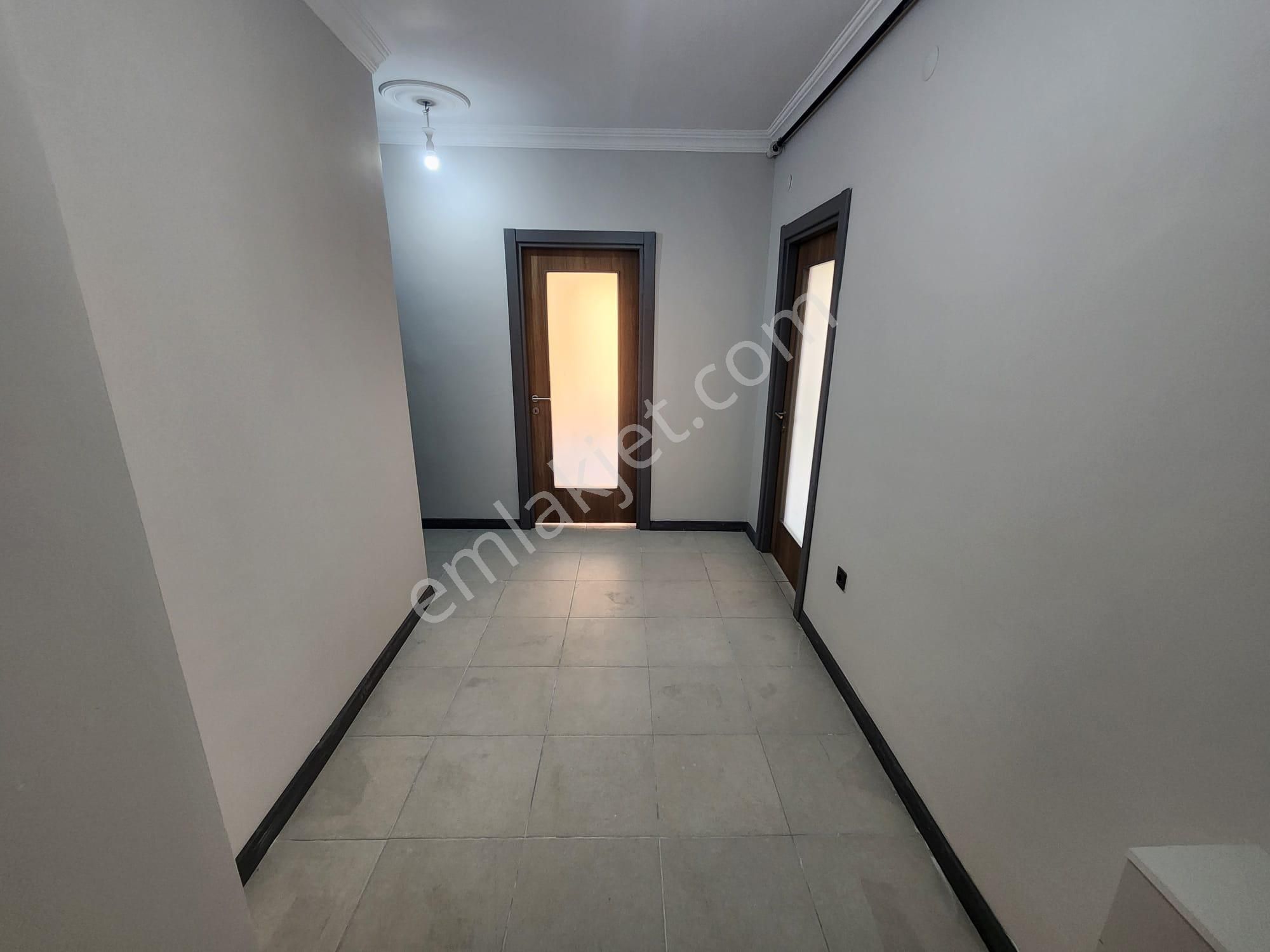 Armaxtan Toki 7a Konutlarında 2+1 Kiralık Daire - Görsel 18