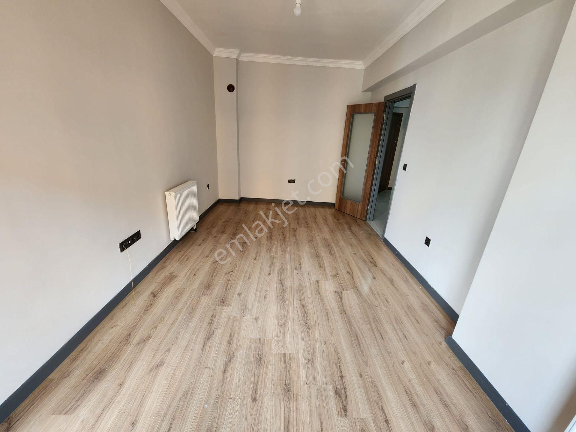 Armaxtan Toki 7a Konutlarında 2+1 Kiralık Daire - Görsel 4