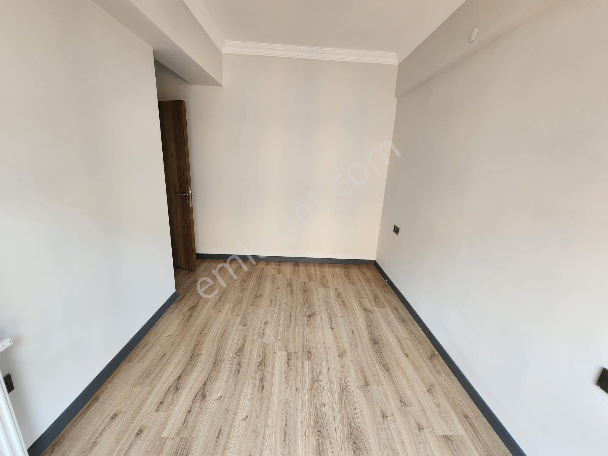 Armaxtan Toki 7a Konutlarında 2+1 Kiralık Daire - Görsel 14