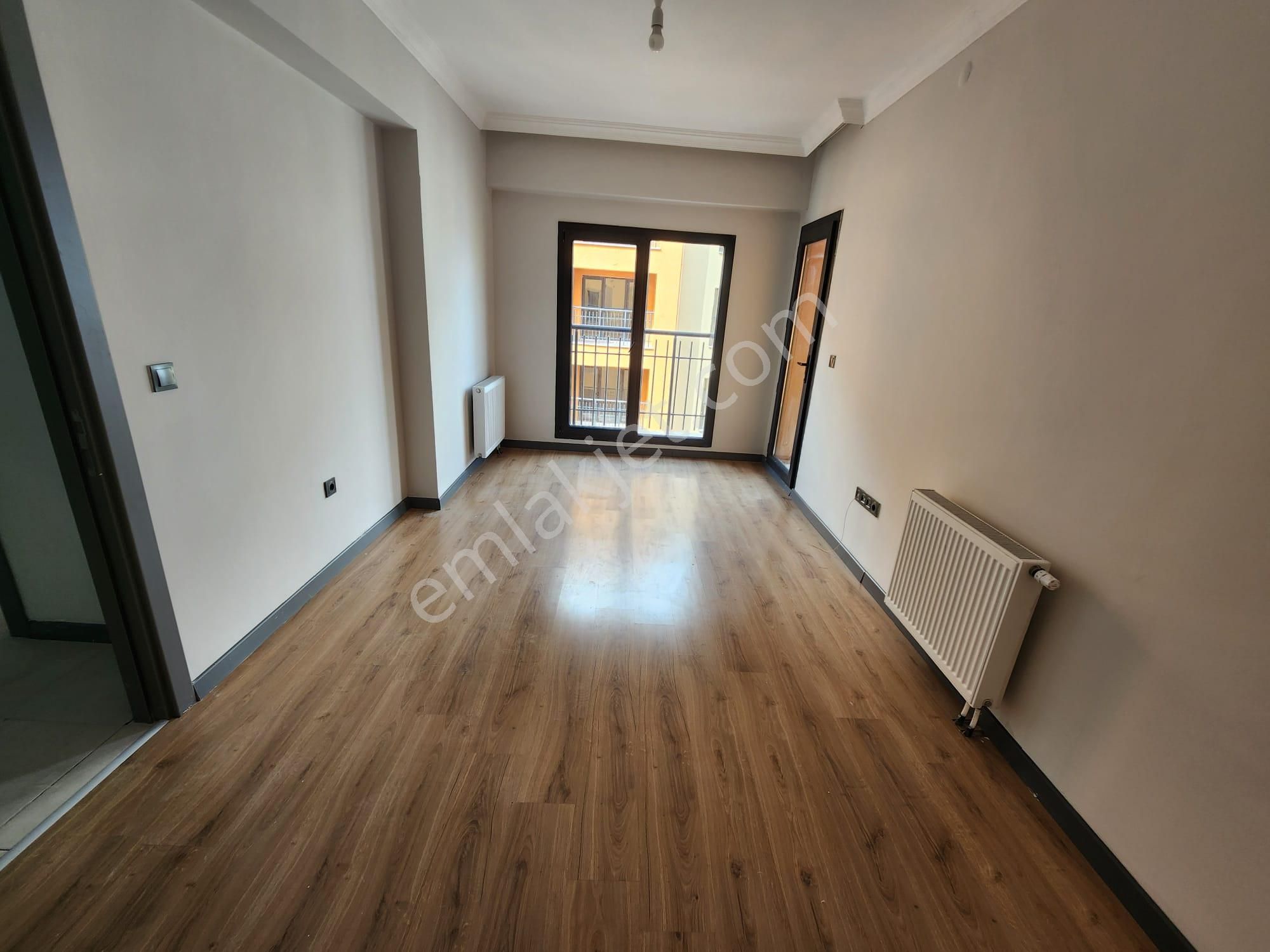 Armaxtan Toki 7a Konutlarında 2+1 Kiralık Daire - Görsel 3