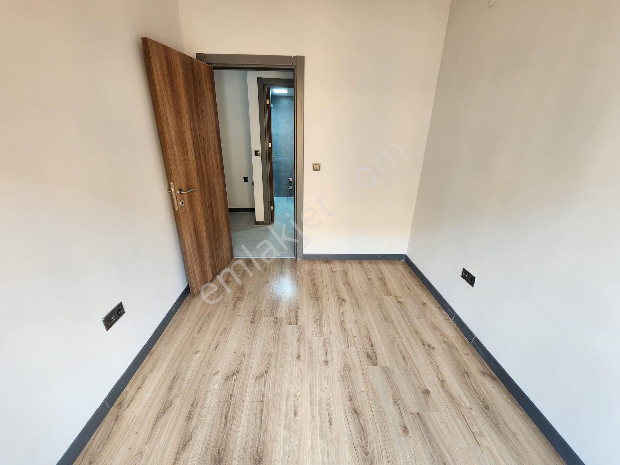 Armaxtan Toki 7a Konutlarında 2+1 Kiralık Daire - Görsel 9