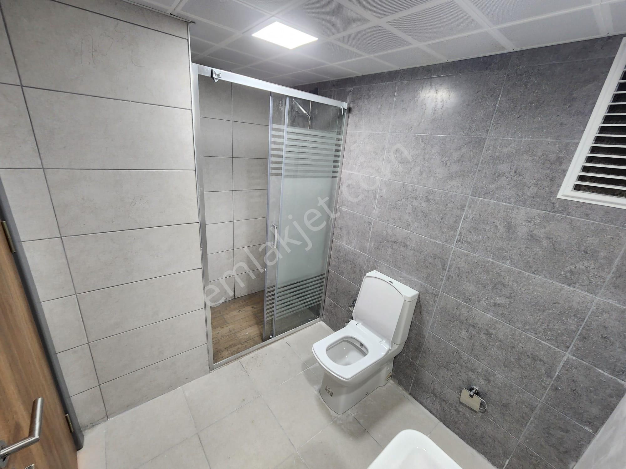 Armaxtan Toki 7a Konutlarında 2+1 Kiralık Daire - Görsel 22