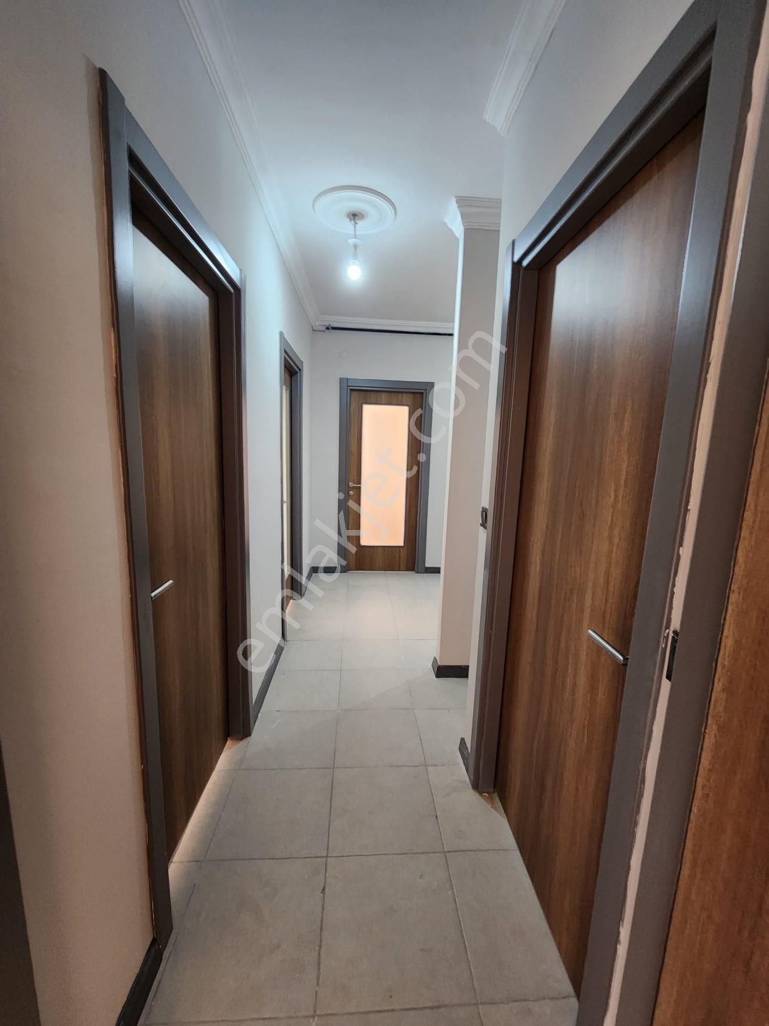 Armaxtan Toki 7a Konutlarında 2+1 Kiralık Daire - Görsel 21