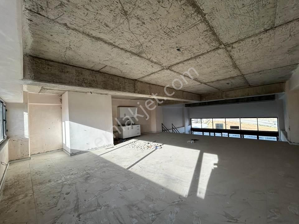 Repa Gayrimenkul İbrahim Gölbaşı'dan Günsev Oto Avmde Galeri - Görsel 13