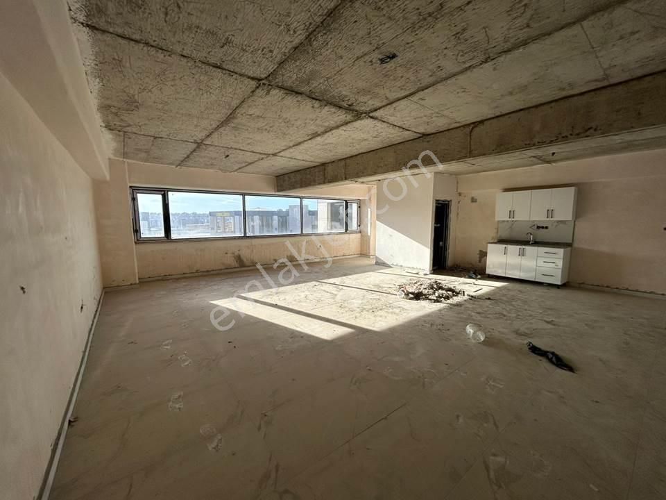 Repa Gayrimenkul İbrahim Gölbaşı'dan Günsev Oto Avmde Galeri - Görsel 12