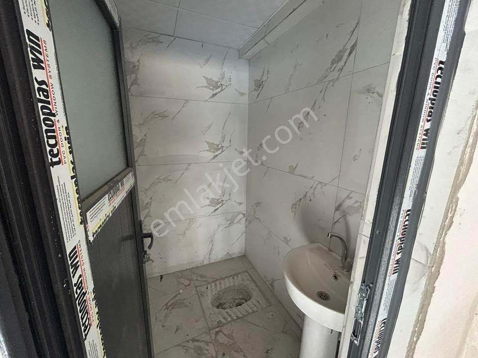 Repa Gayrimenkul İbrahim Gölbaşı'dan Günsev Oto Avmde Galeri - Görsel 14