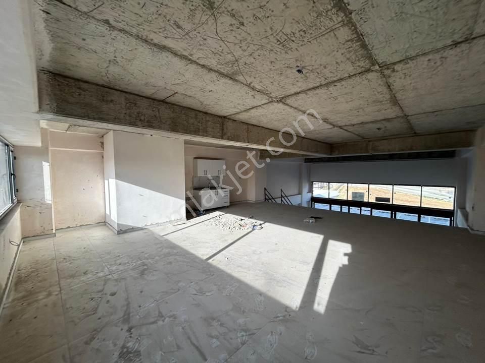 Repa Gayrimenkul İbrahim Gölbaşı'dan Günsev Oto Avmde Galeri - Görsel 11