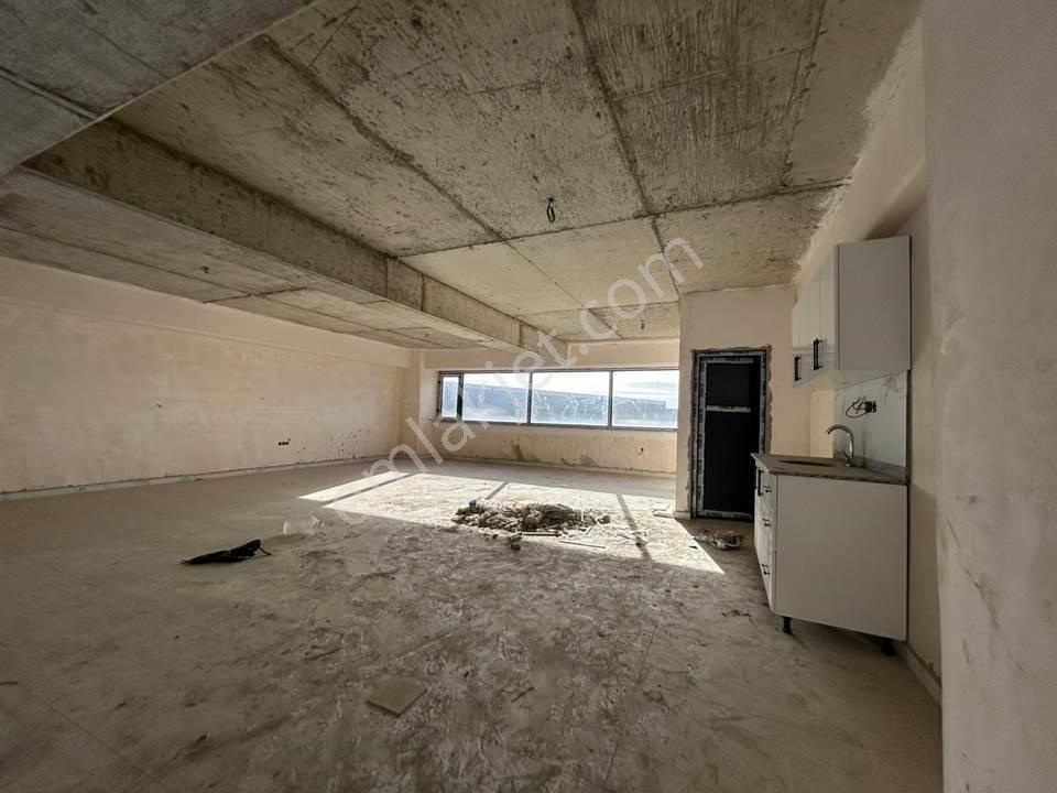 Repa Gayrimenkul İbrahim Gölbaşı'dan Günsev Oto Avmde Galeri - Görsel 10