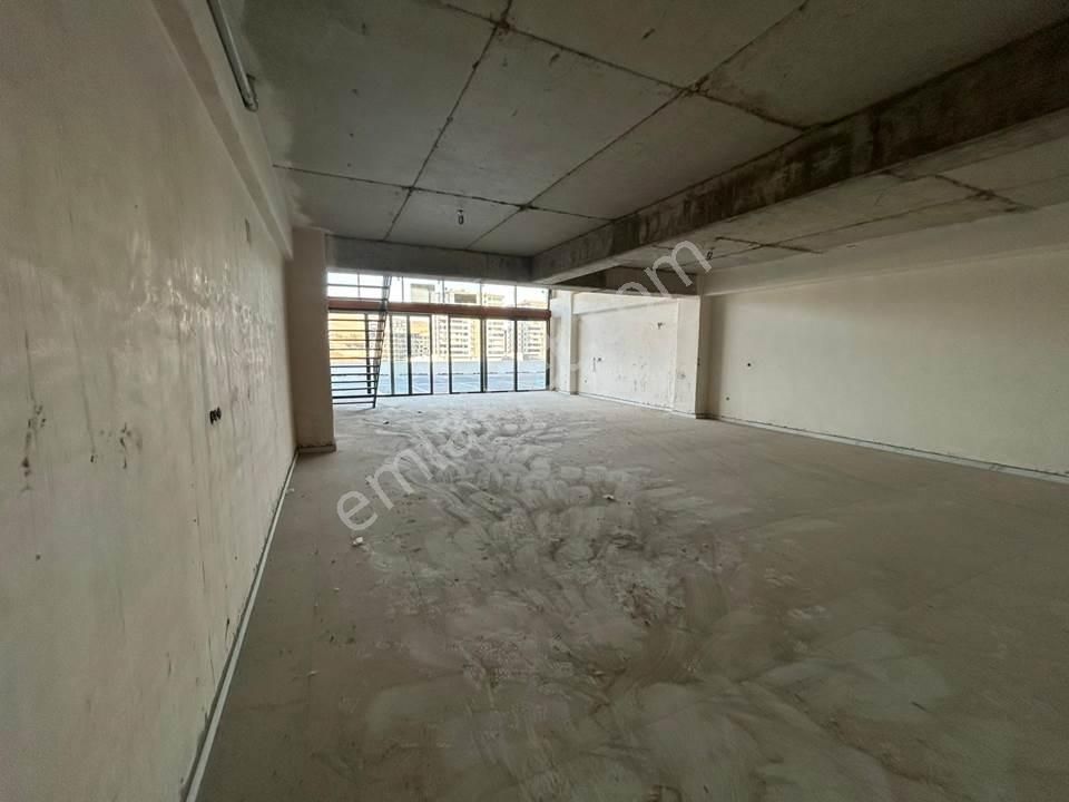 Repa Gayrimenkul İbrahim Gölbaşı'dan Günsev Oto Avmde Galeri - Görsel 9