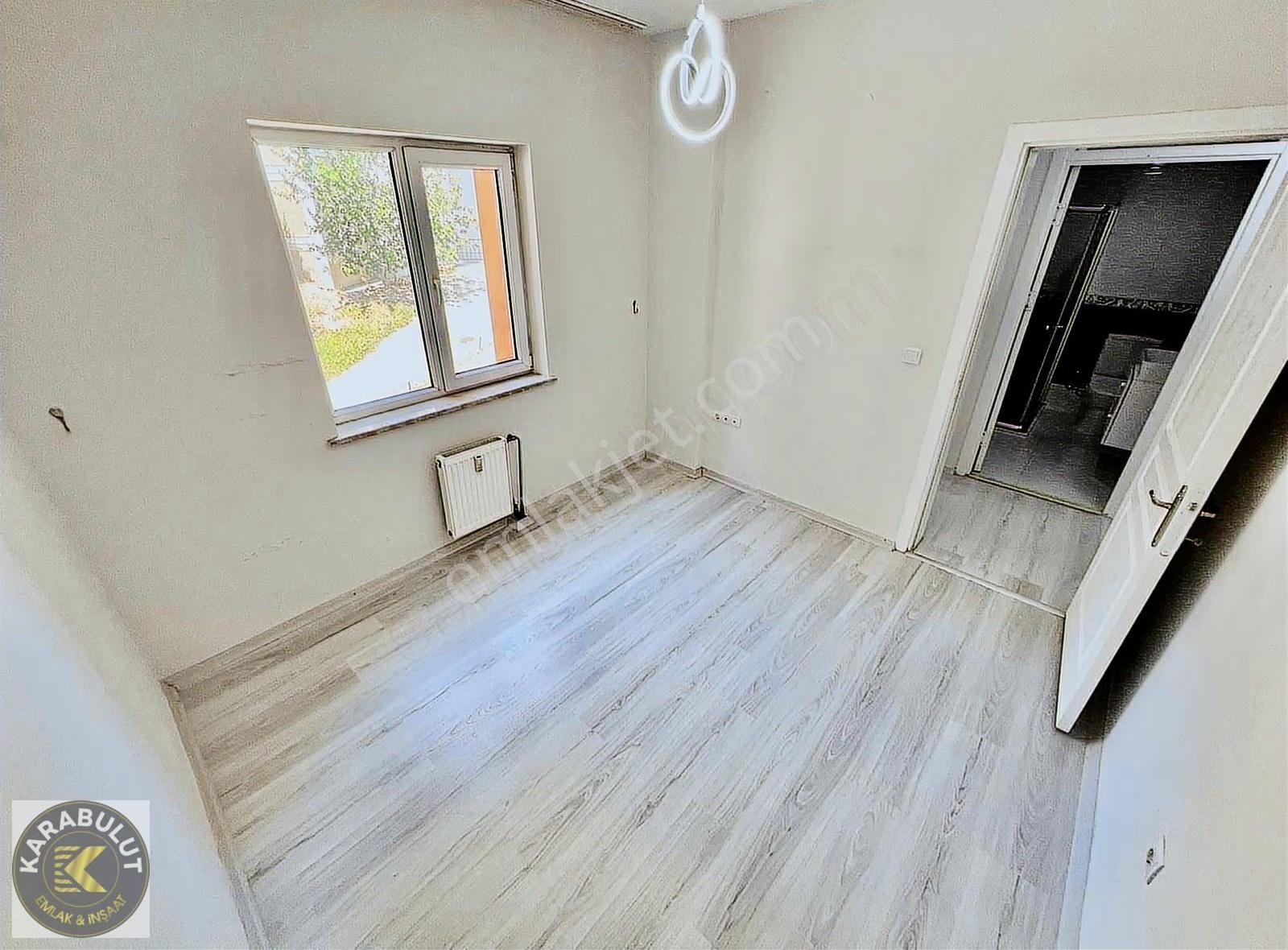 ▓akçay Karabuluttan Bu Fiyata Daire Yok! Masrafsız Asansörlü 2+1 - Görsel 4
