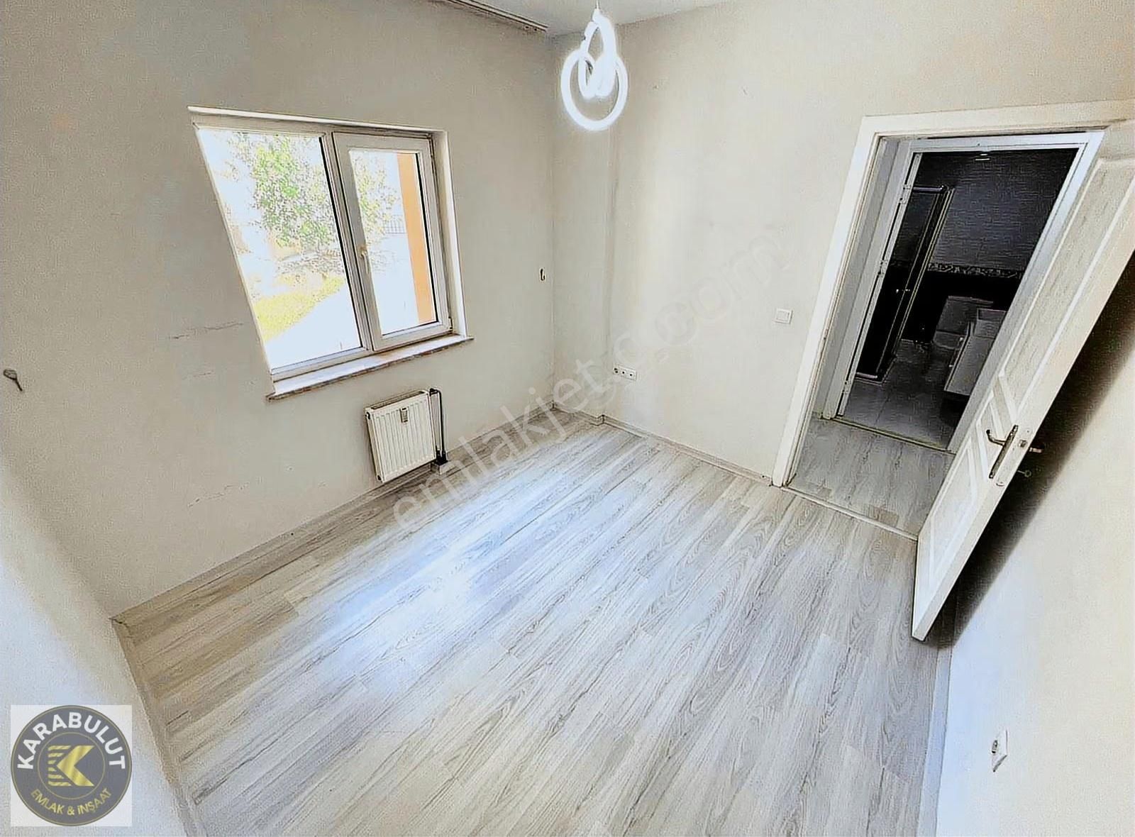 ▓akçay Karabuluttan Bu Fiyata Daire Yok! Masrafsız Asansörlü 2+1 - Görsel 26
